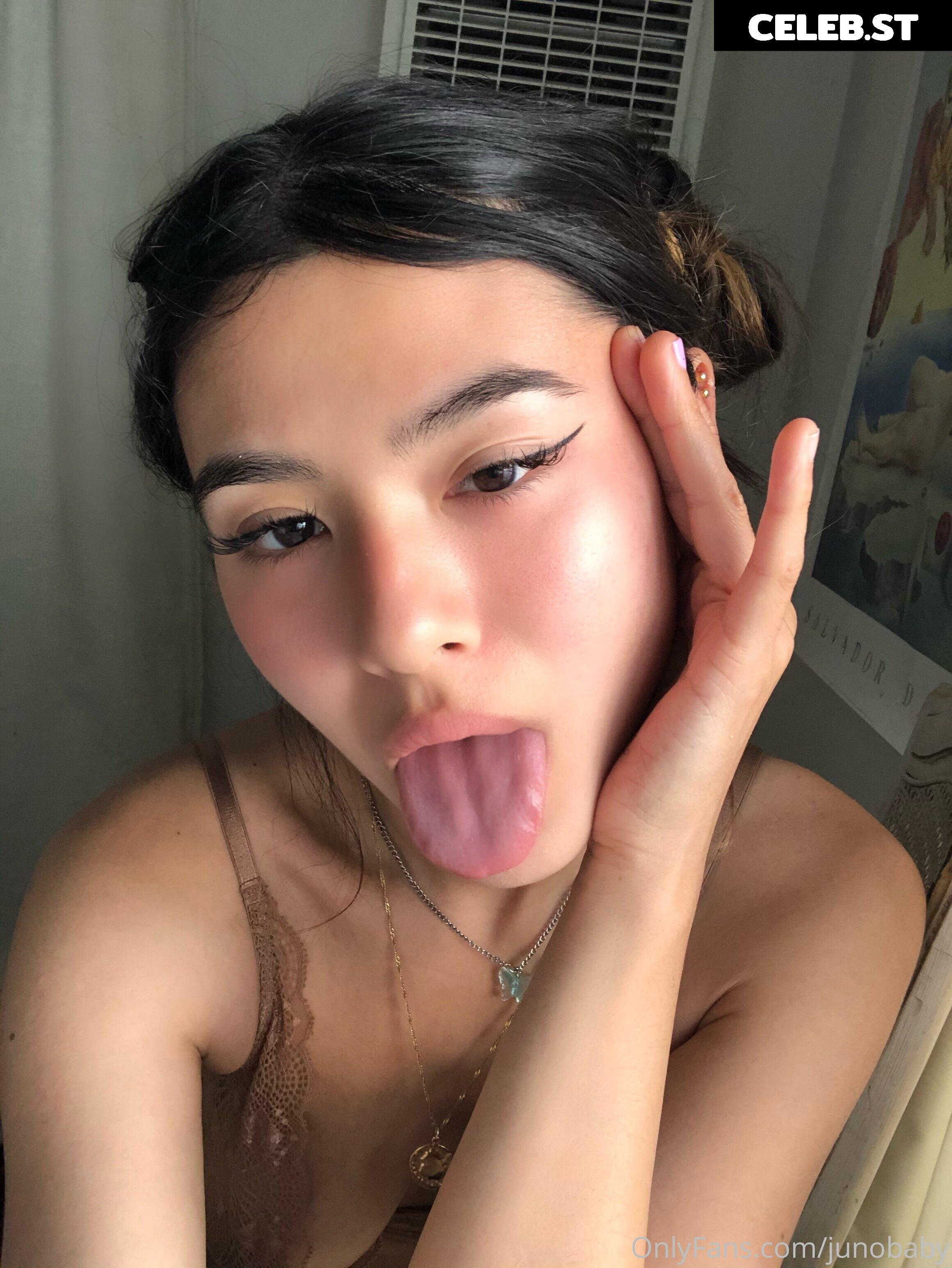 hunnybabyjuno / creamarie / Juno Kawa Image 5302590