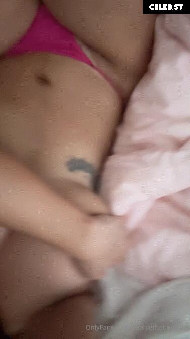 Sophiesselfies Image 530254