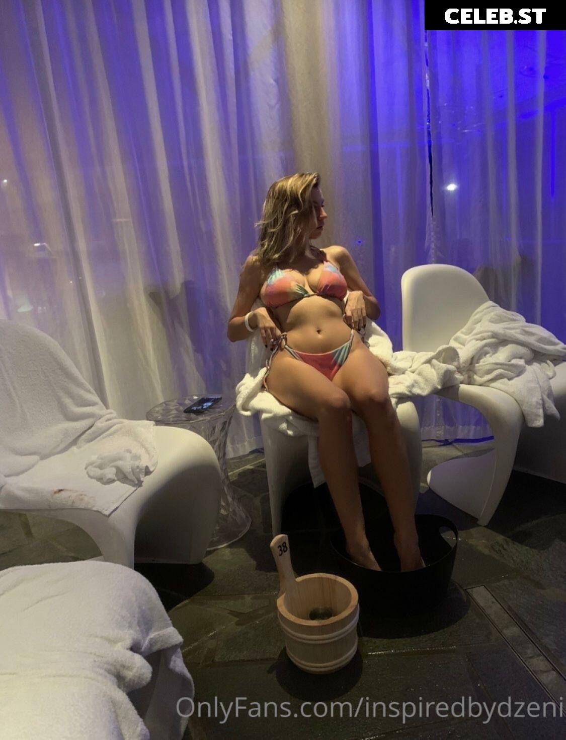 Inspiredbydzeni Image 530262