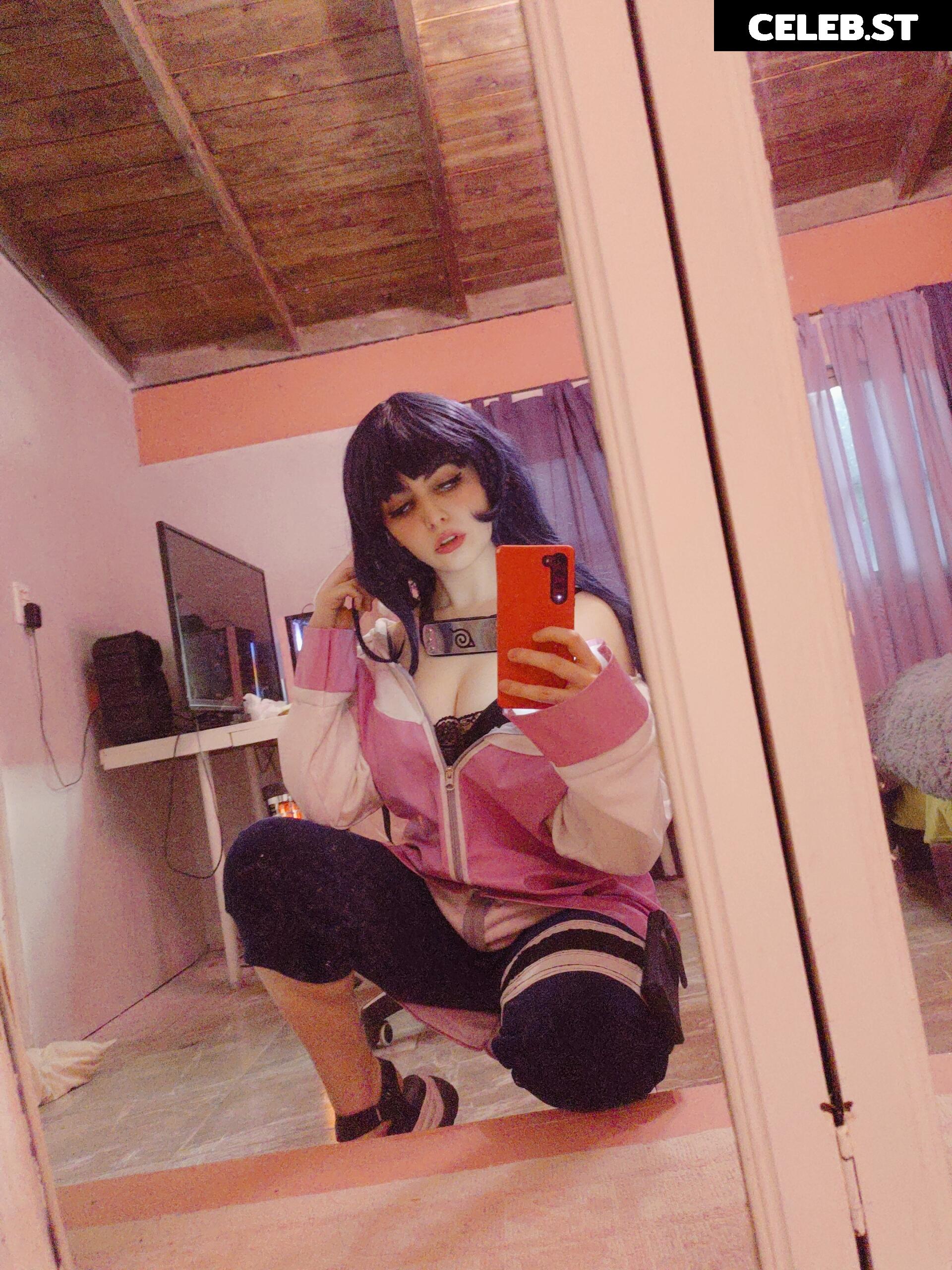 Agustina Salafia / Master of Unlock / Lifeisafiction Image 5302118