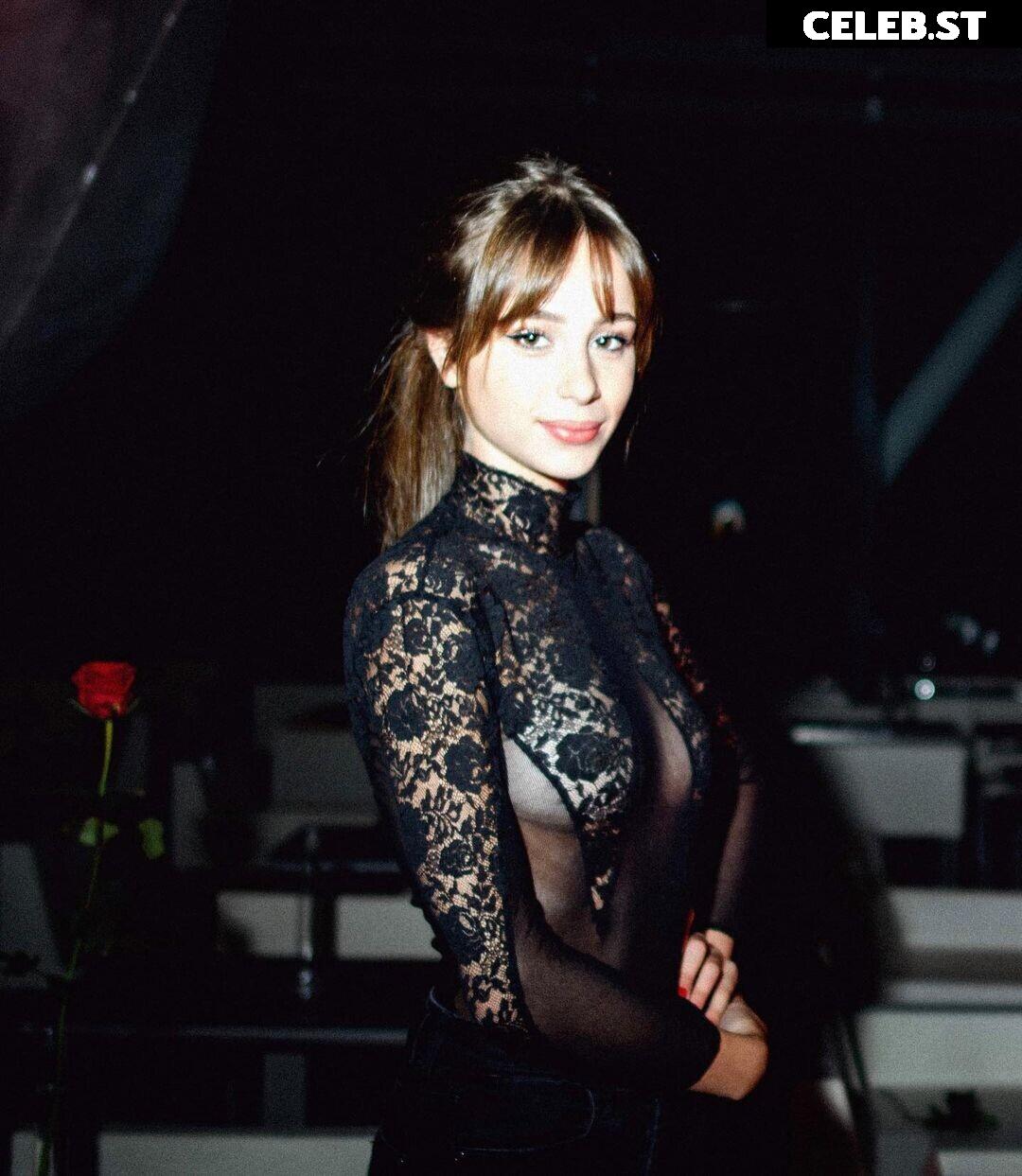 Poqssi Image 5302993