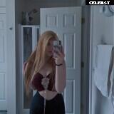 Elsuzanne / Laurensuzaanne / itscloudyy Image 5303550