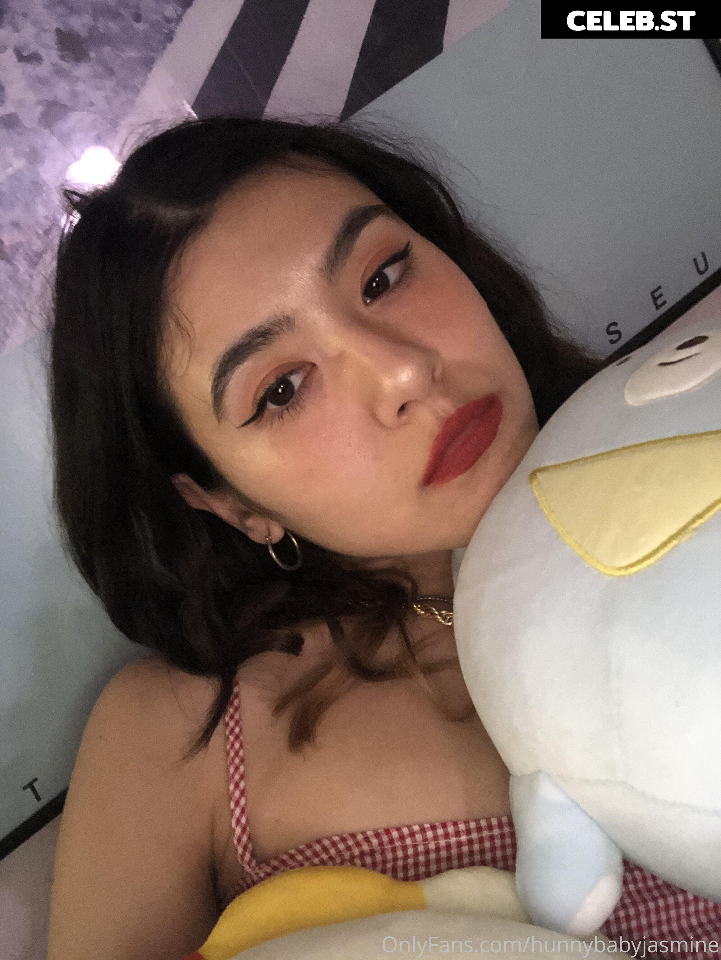 hunnybabyjuno / creamarie / Juno Kawa Image 5303233