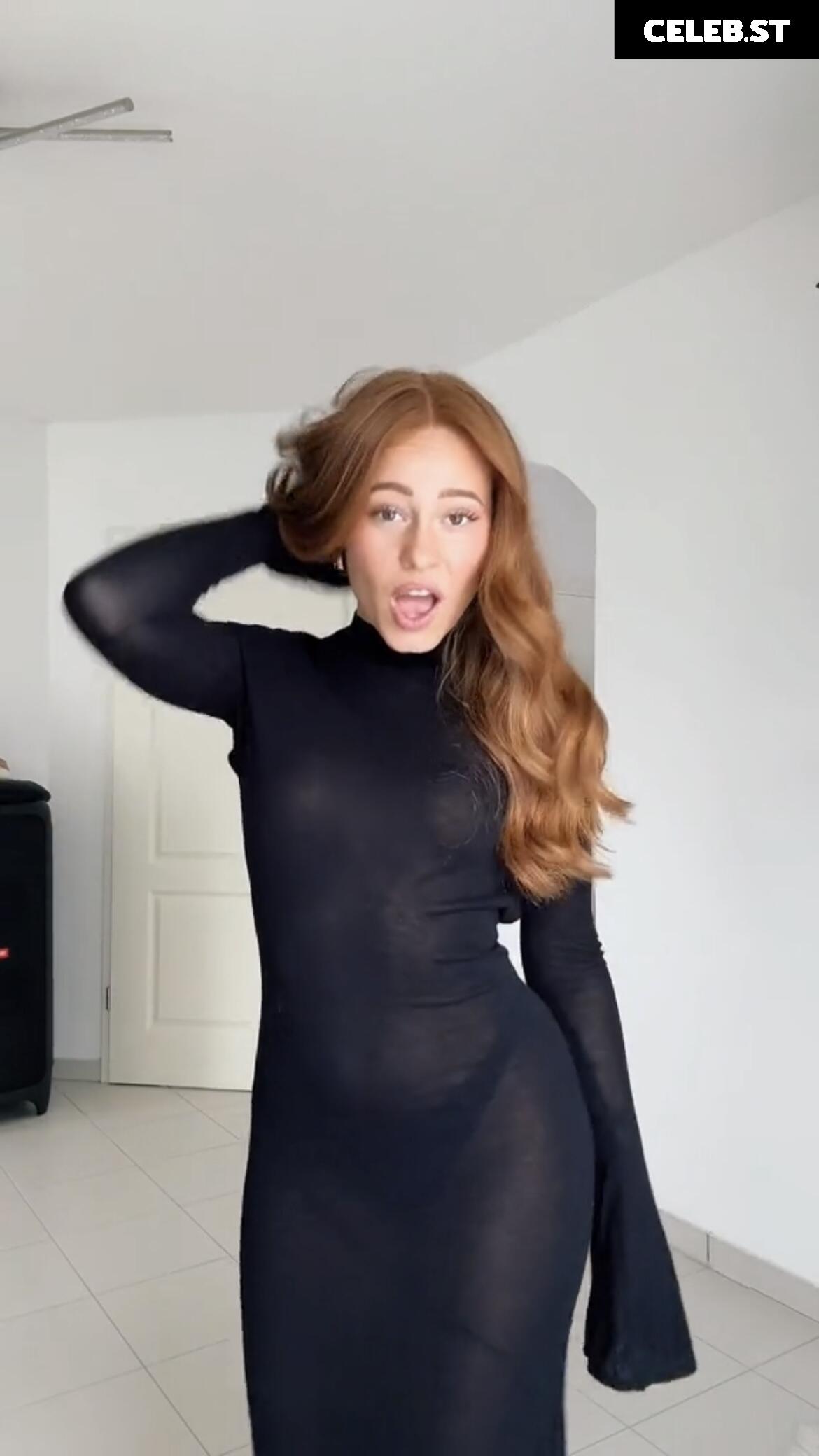 Leoobalys Image 530040