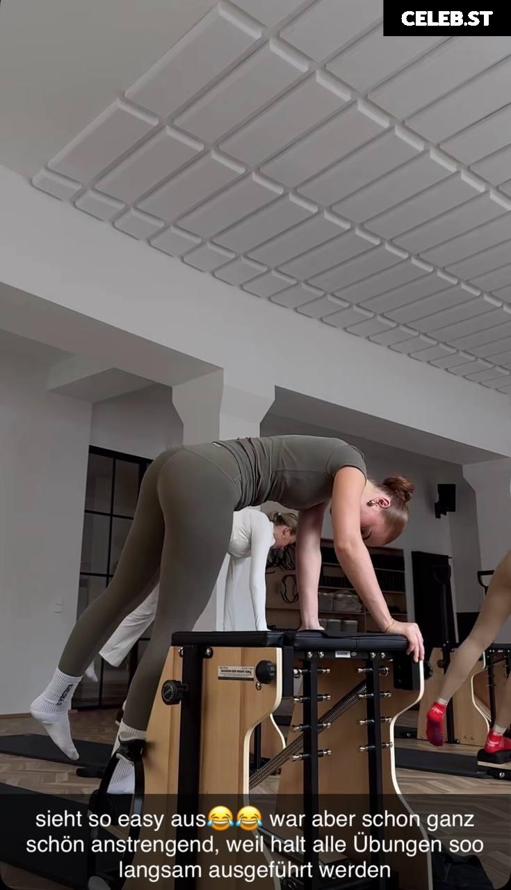 Leoobalys Image 530067