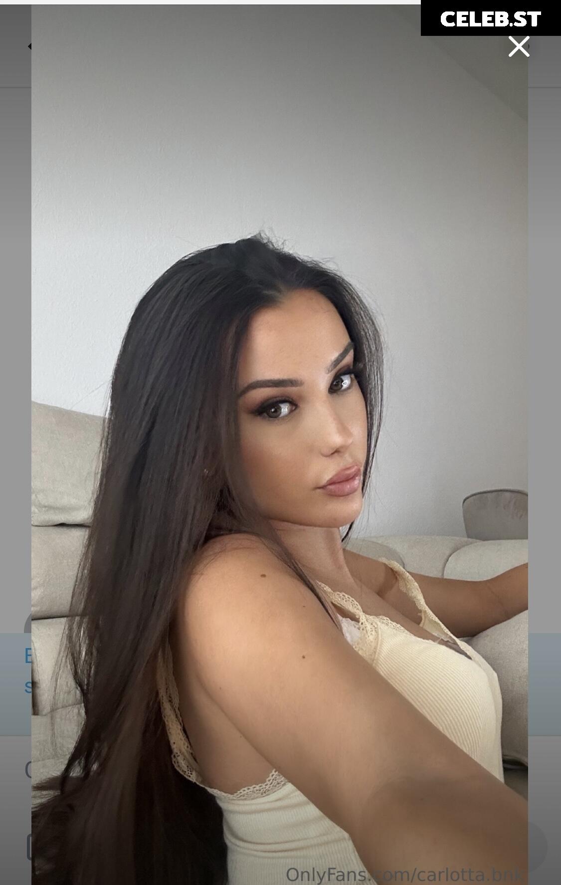 carlotta.bnk Image 530027