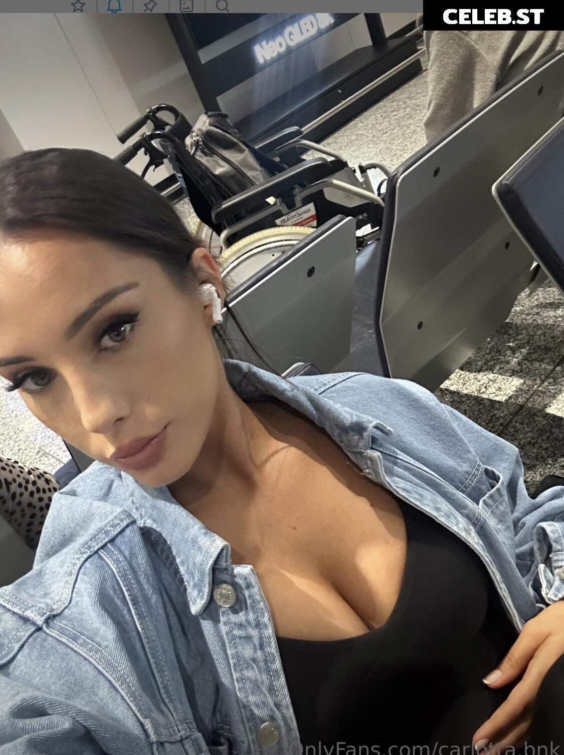 carlotta.bnk Image 530093