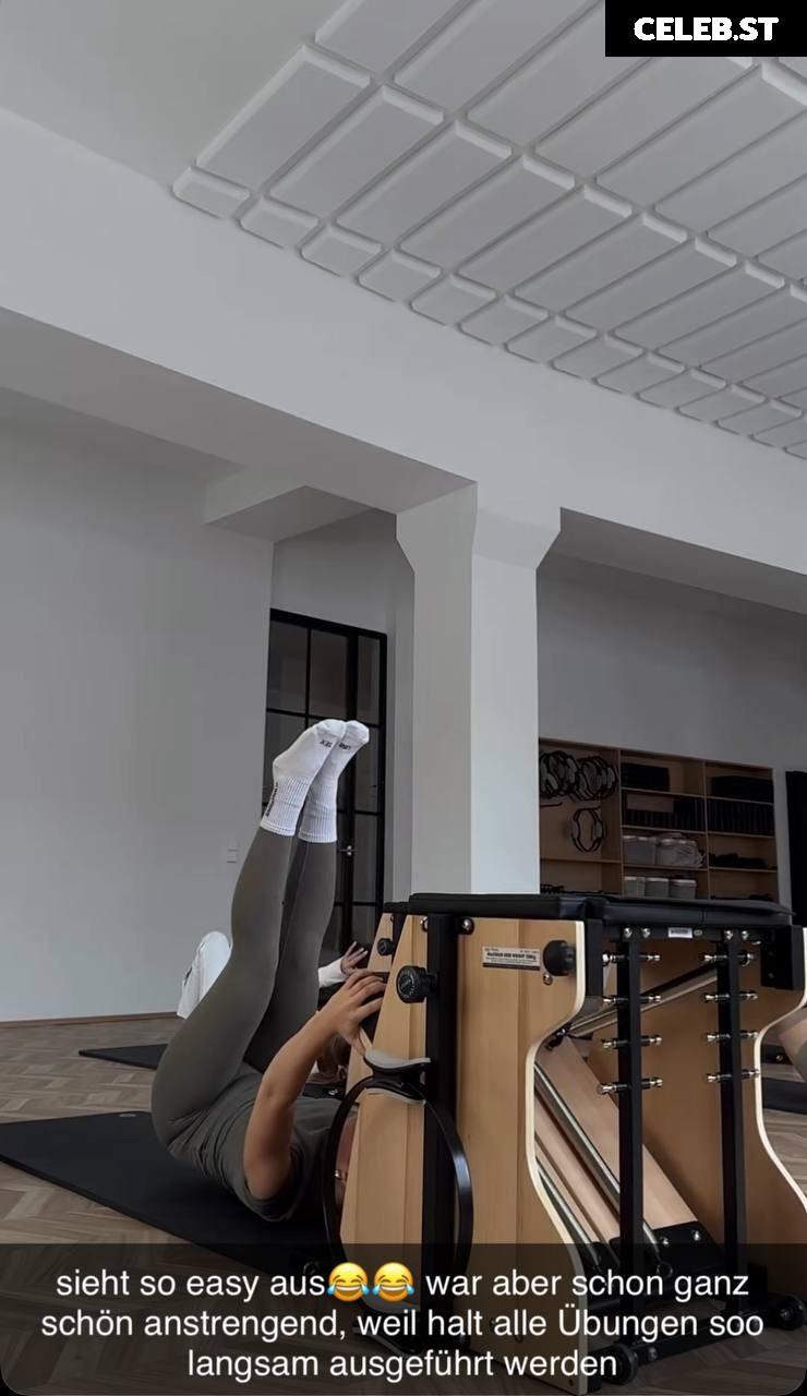 Leoobalys Image 530092