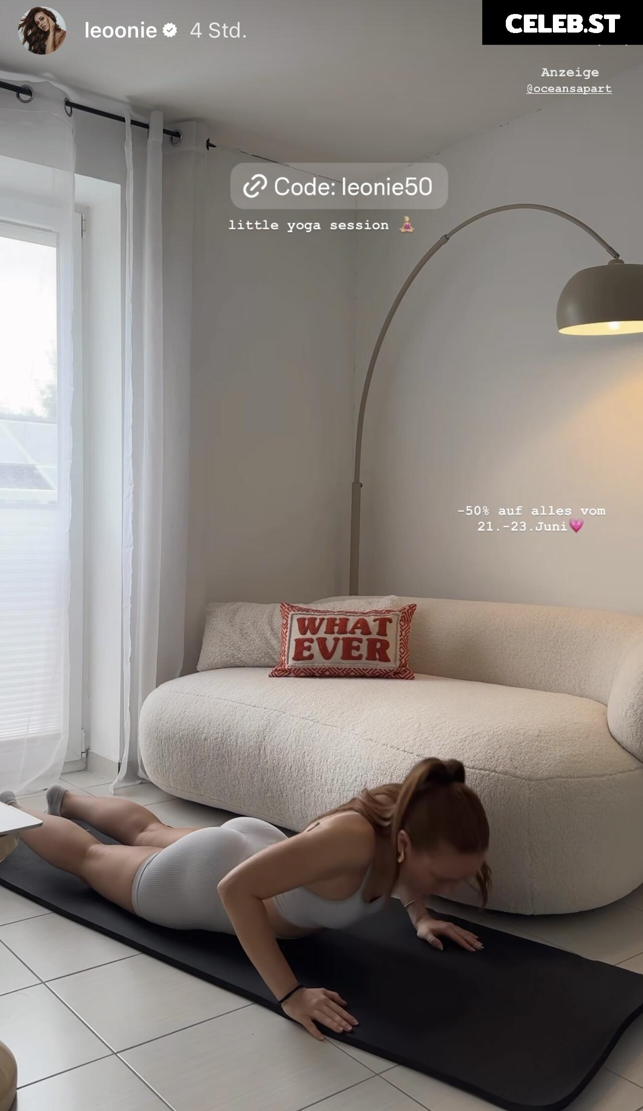 Leoobalys Image 530987