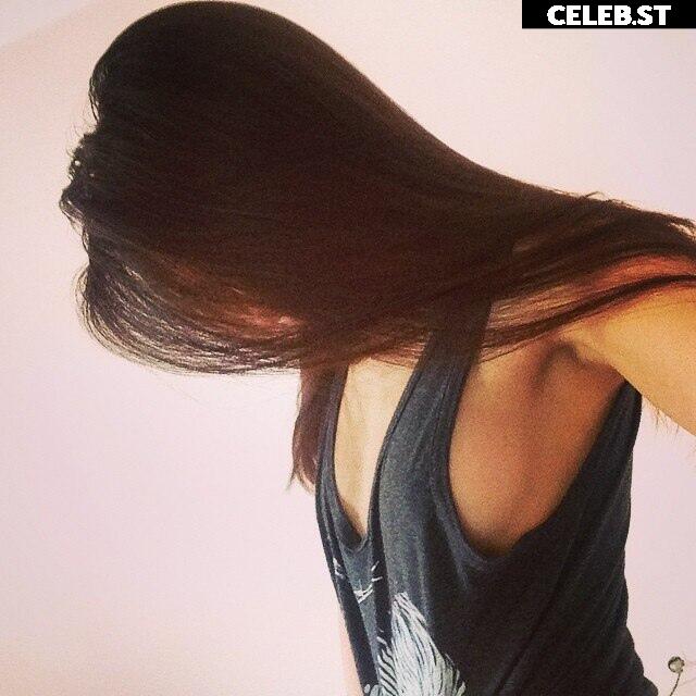 DianaRice / captaindianarice / nedianarice / Diana Shoka Image 5309833