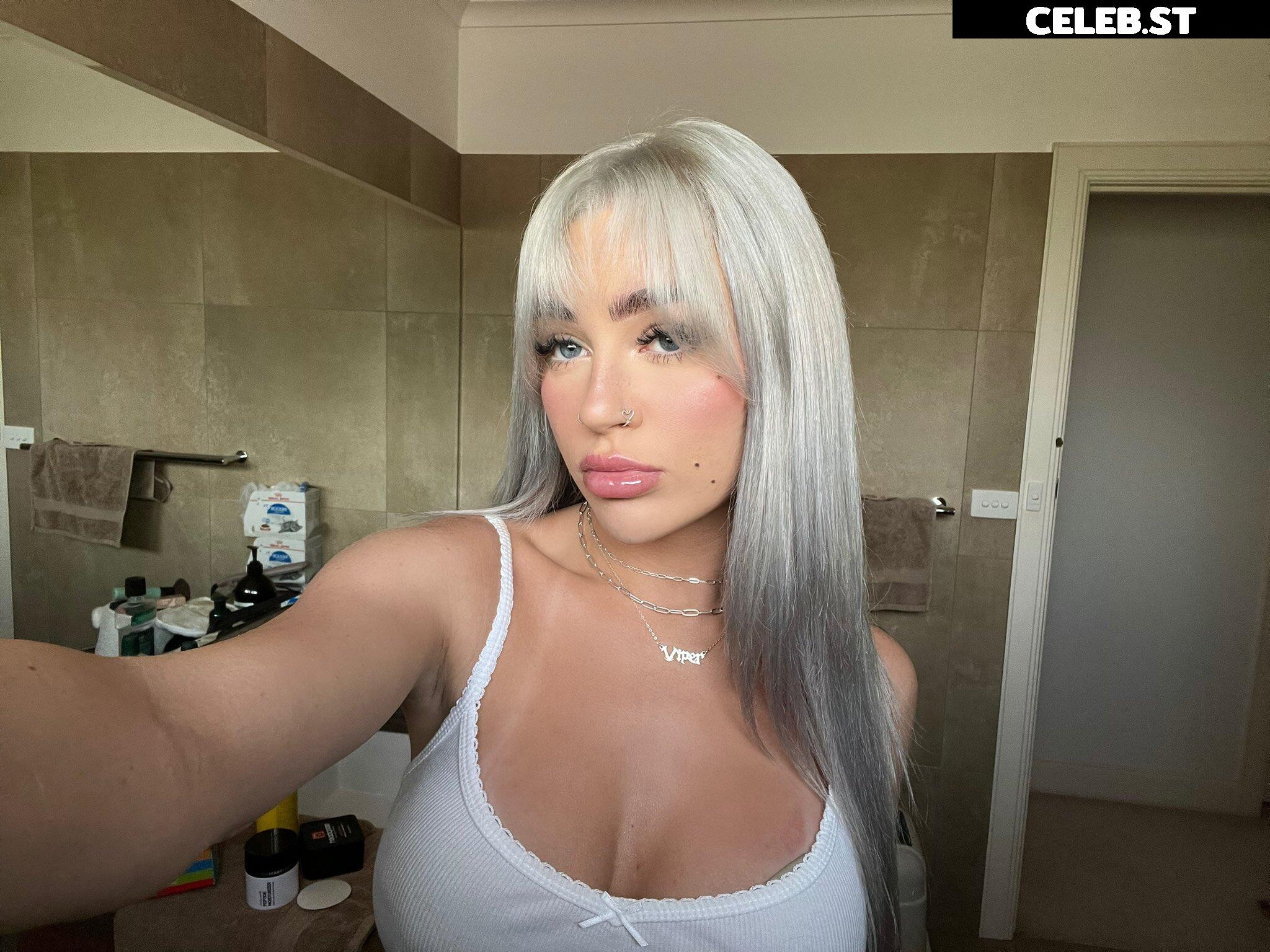 Viperous Image 5309597