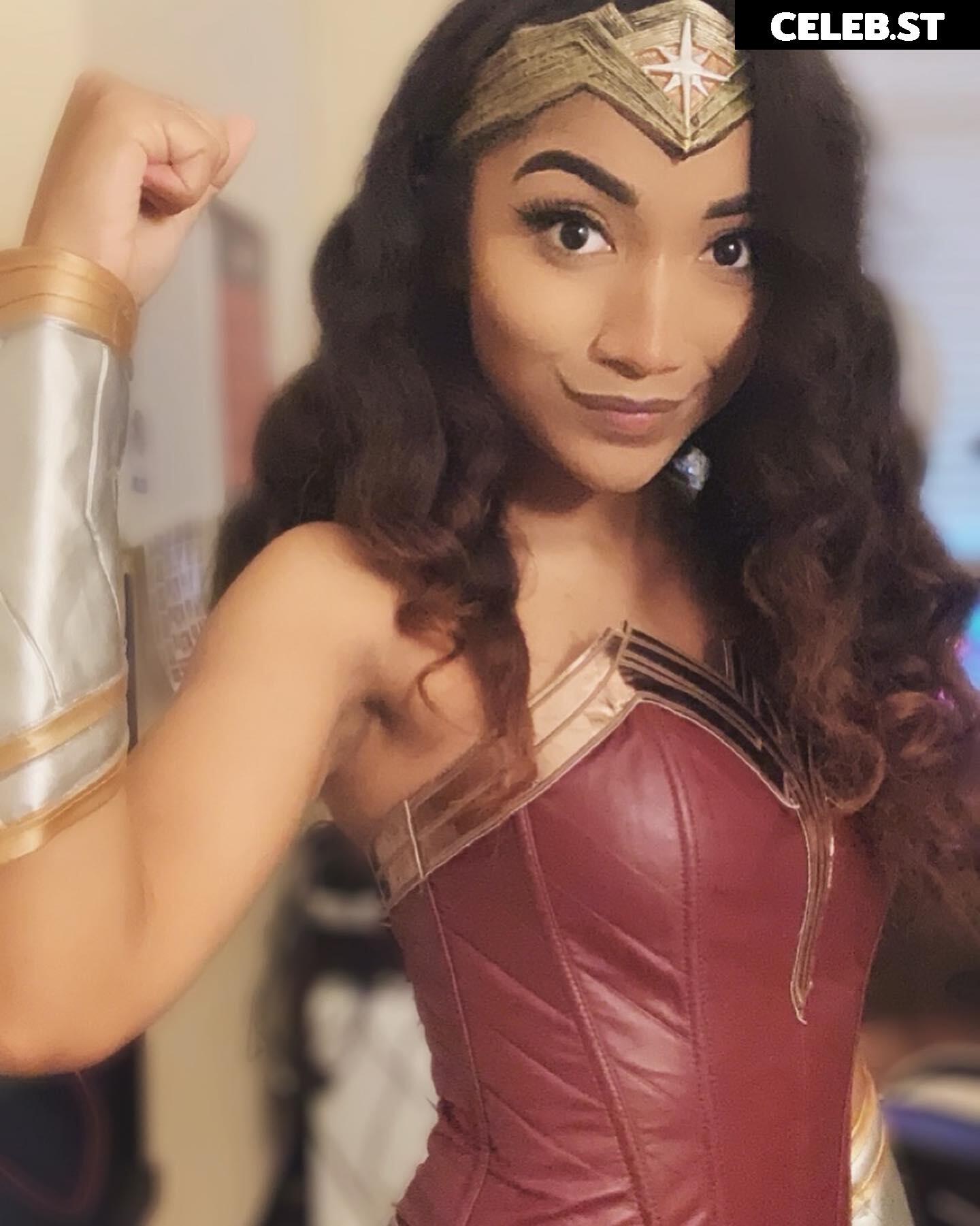 krystalogy Image 5309513