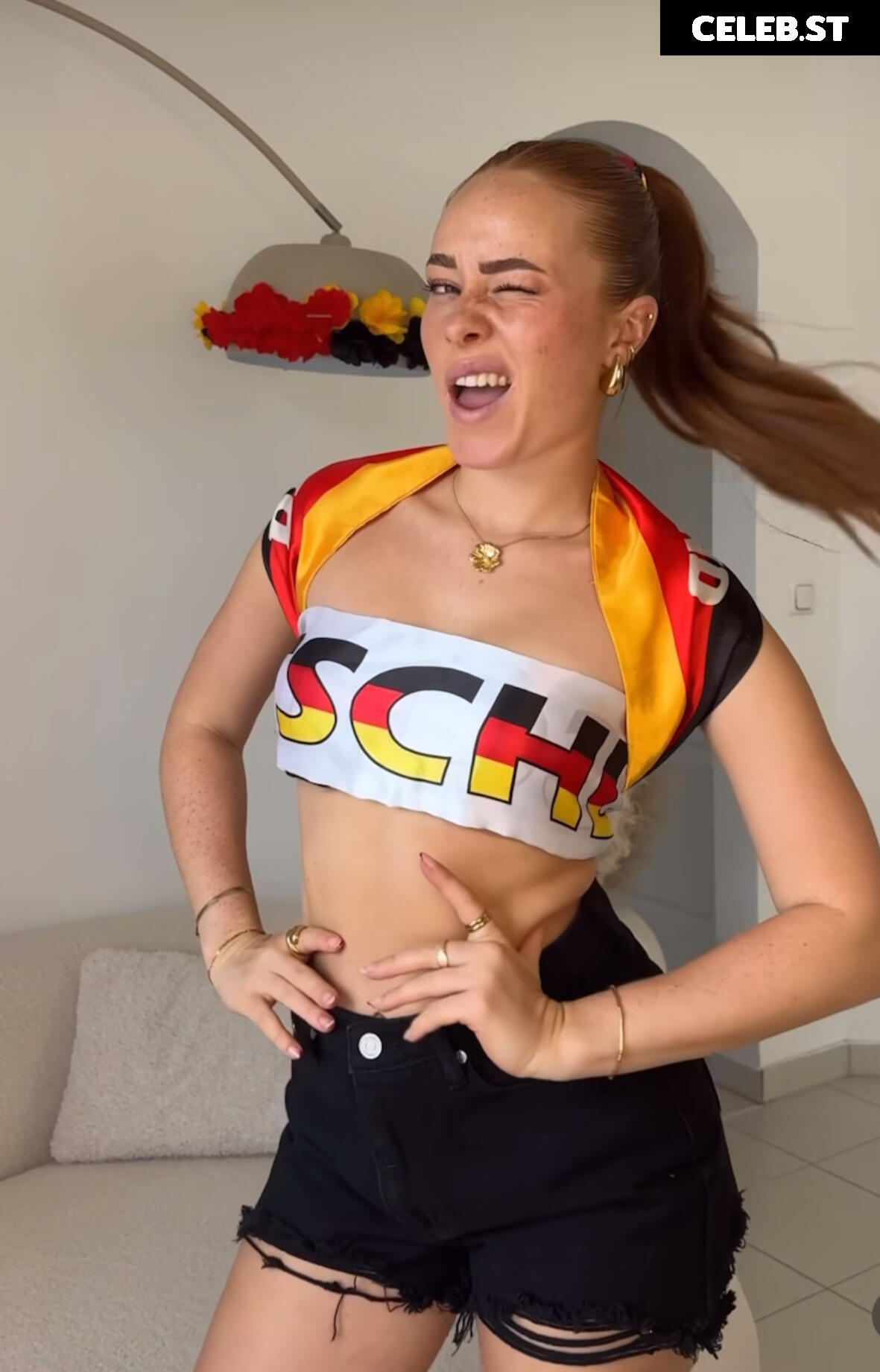 Leoobalys Image 530938