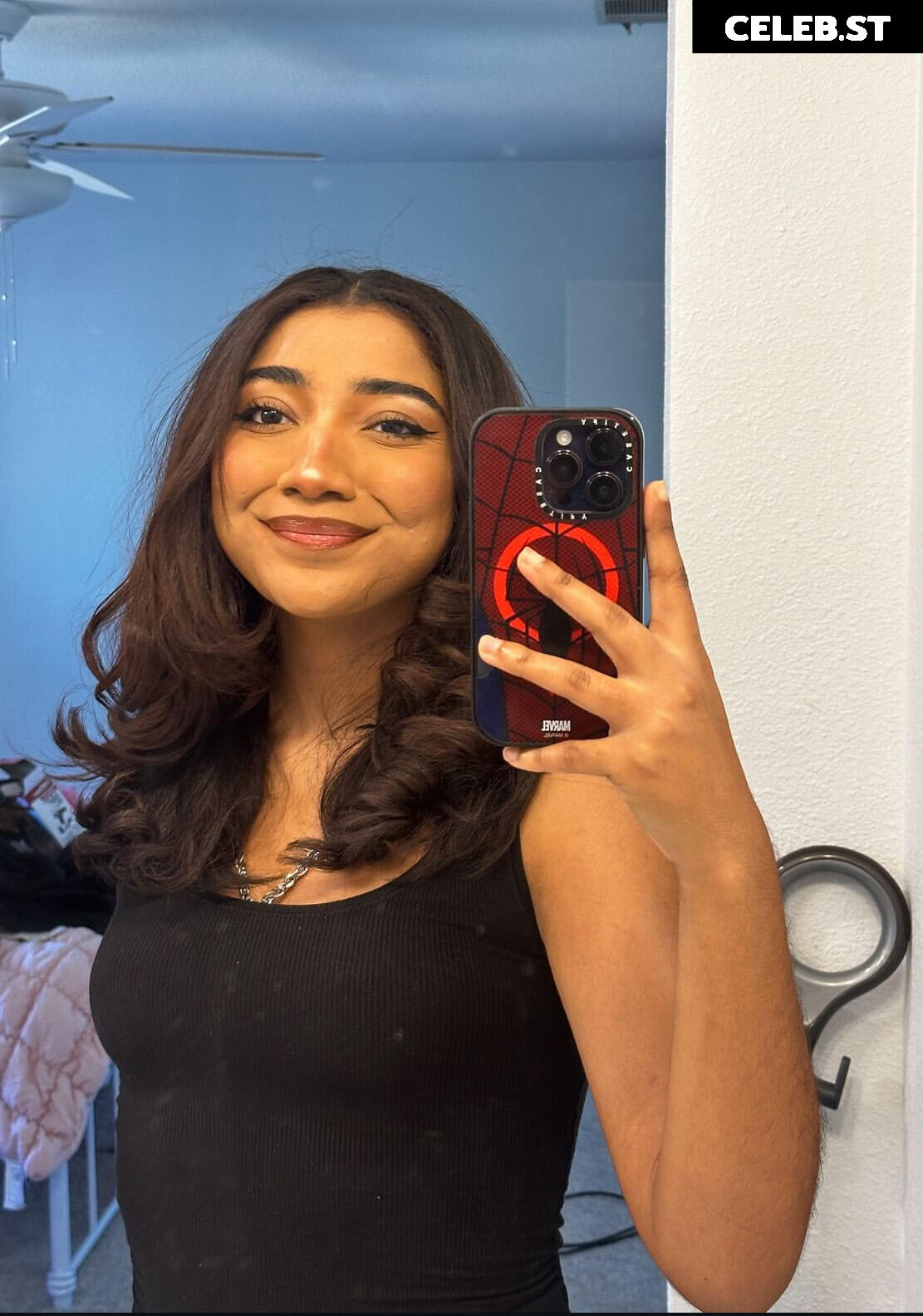 krystalogy Image 5309341