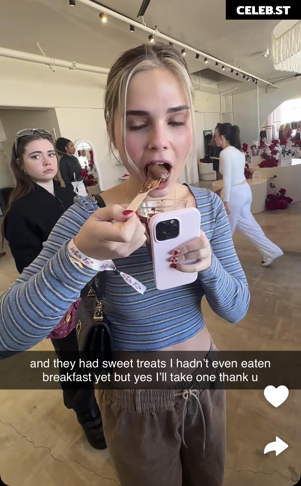 Skilah Hurd Image 530884