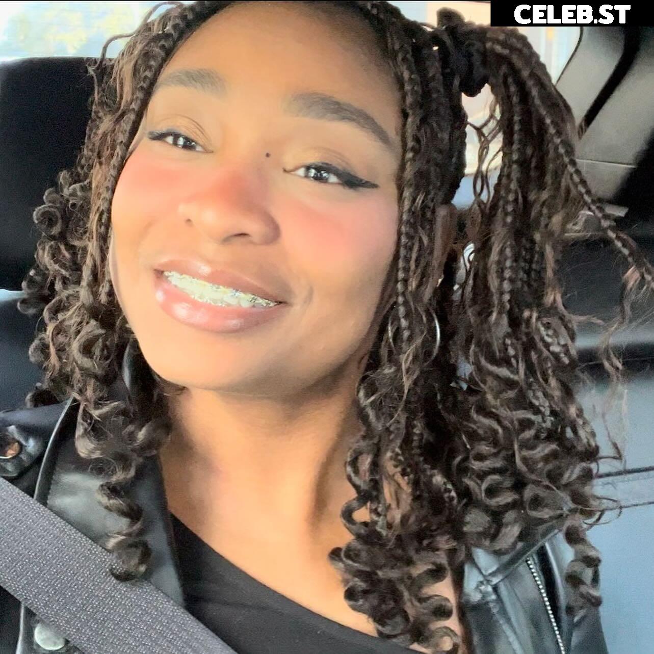 DefinedByKy Image 5308807