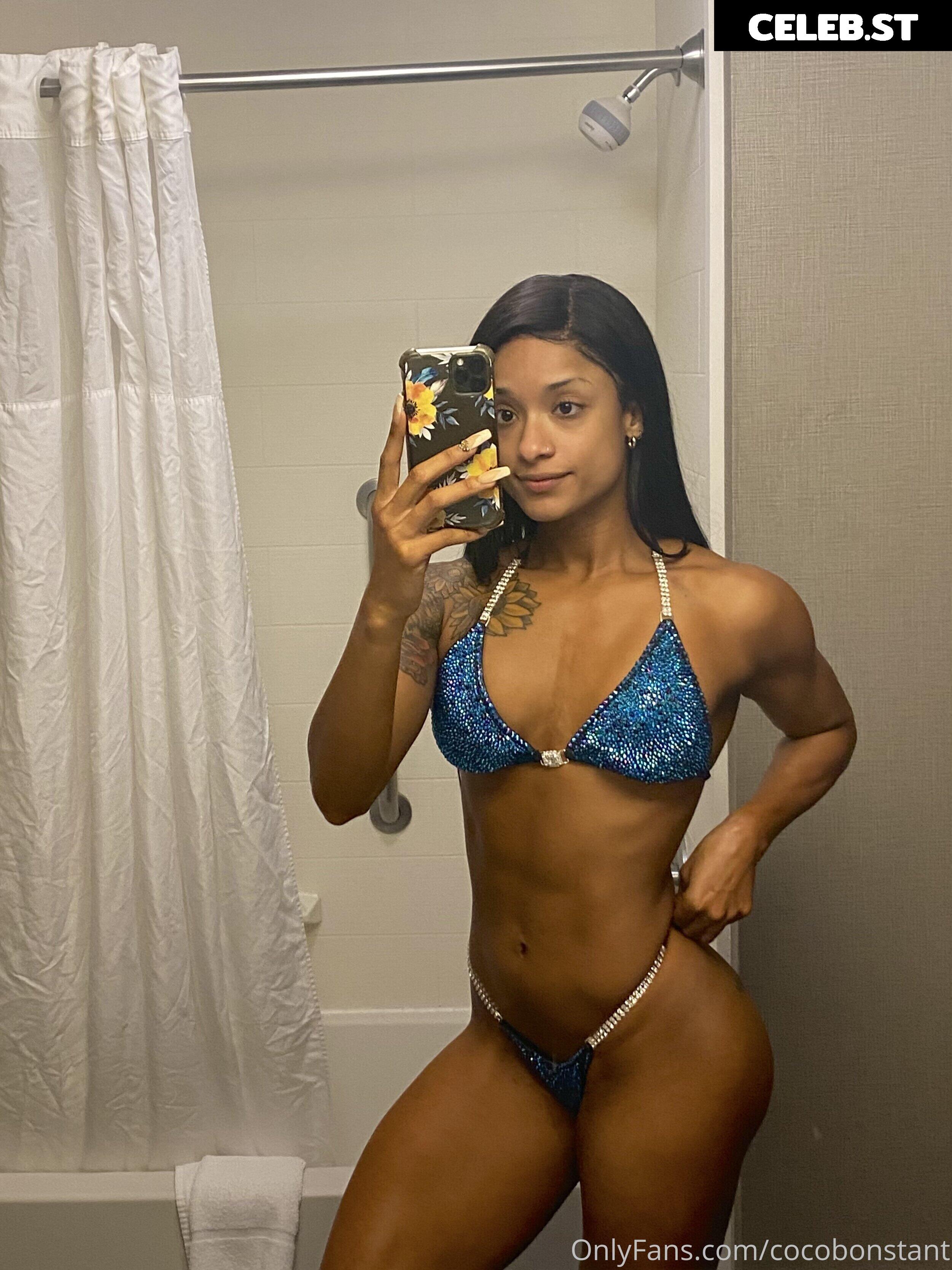 Cocoboncoco Image 5308483