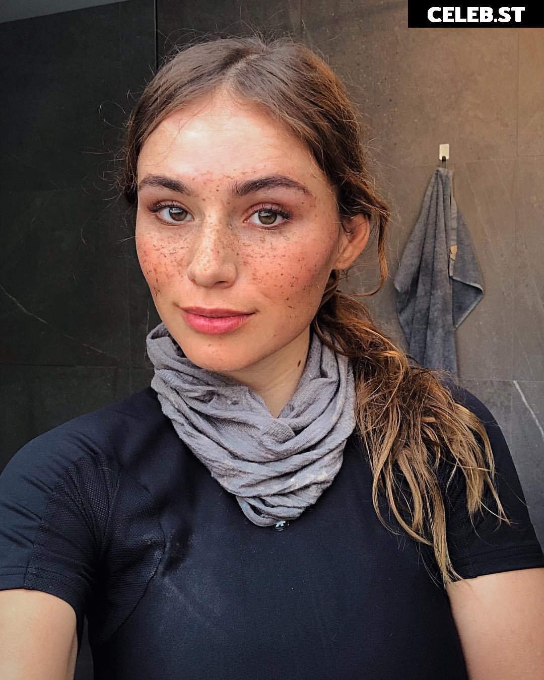 Puck Moonen Image 530844