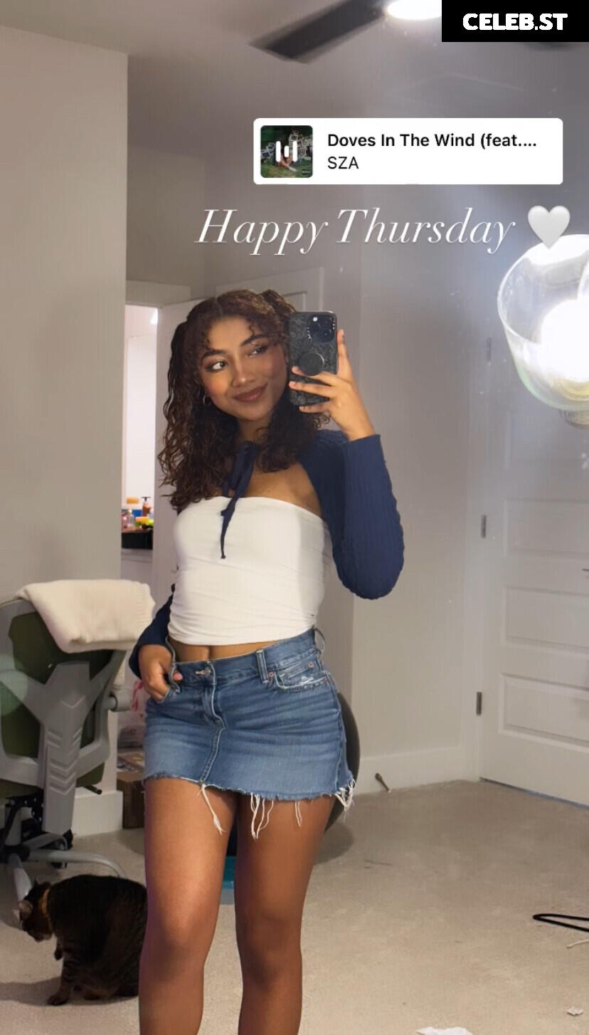 krystalogy Image 5308782