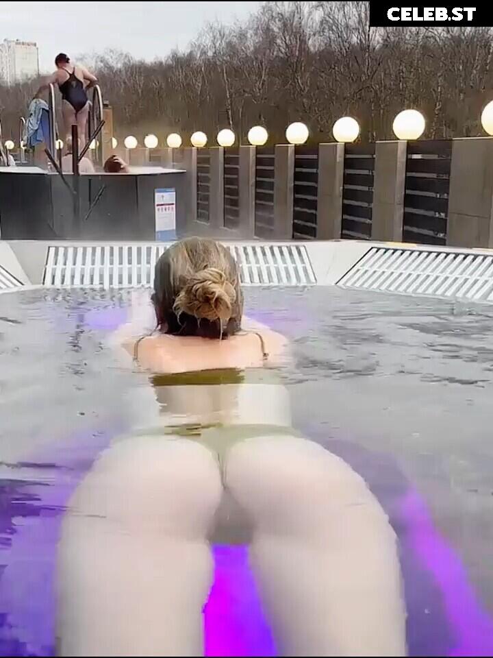 Cymanneth Image 5308029