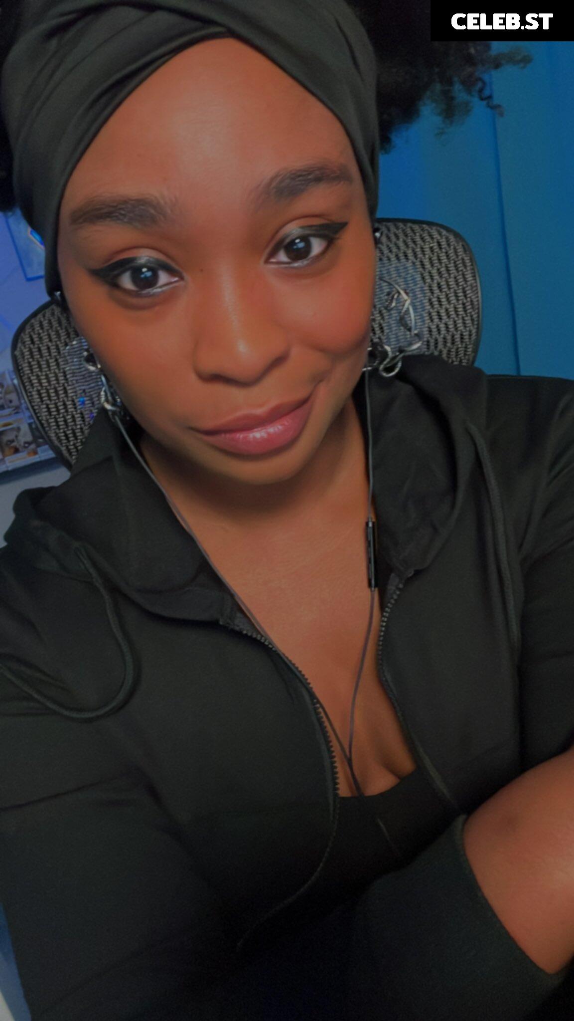 DefinedByKy Image 5308350