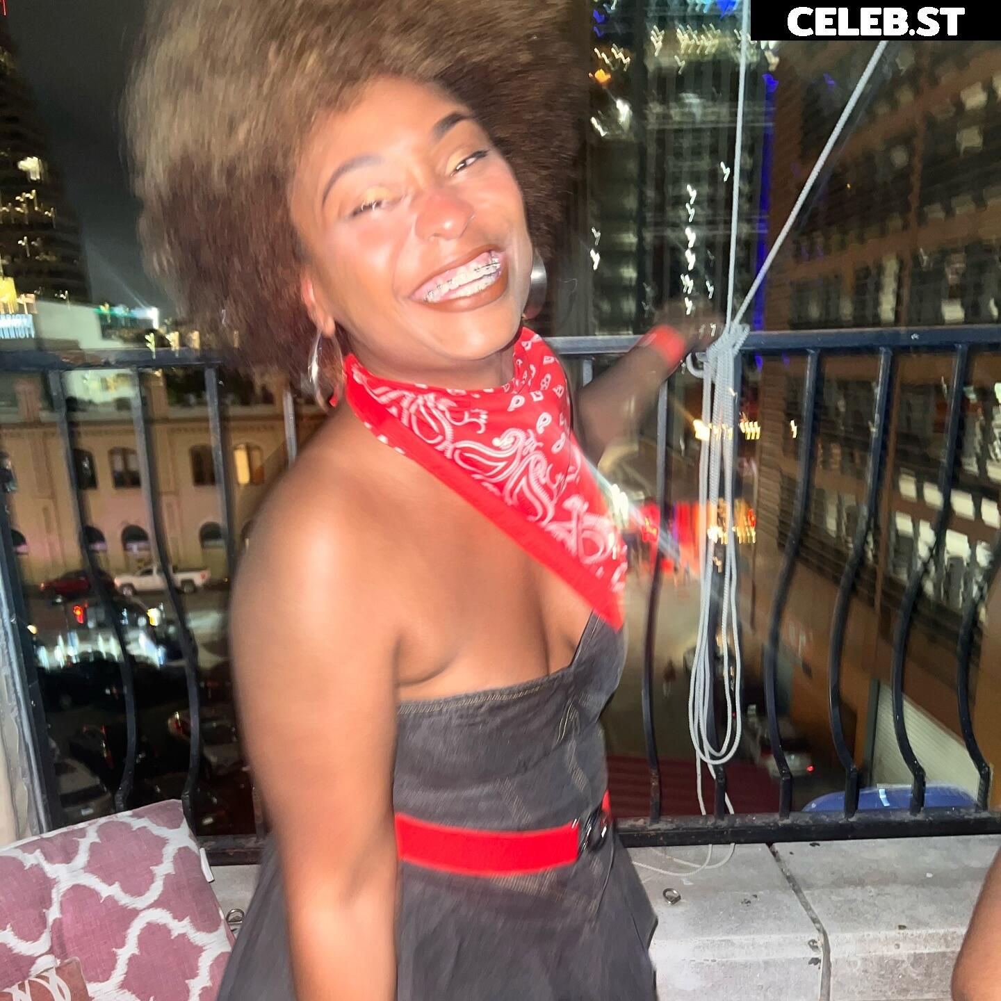 DefinedByKy Image 5308920