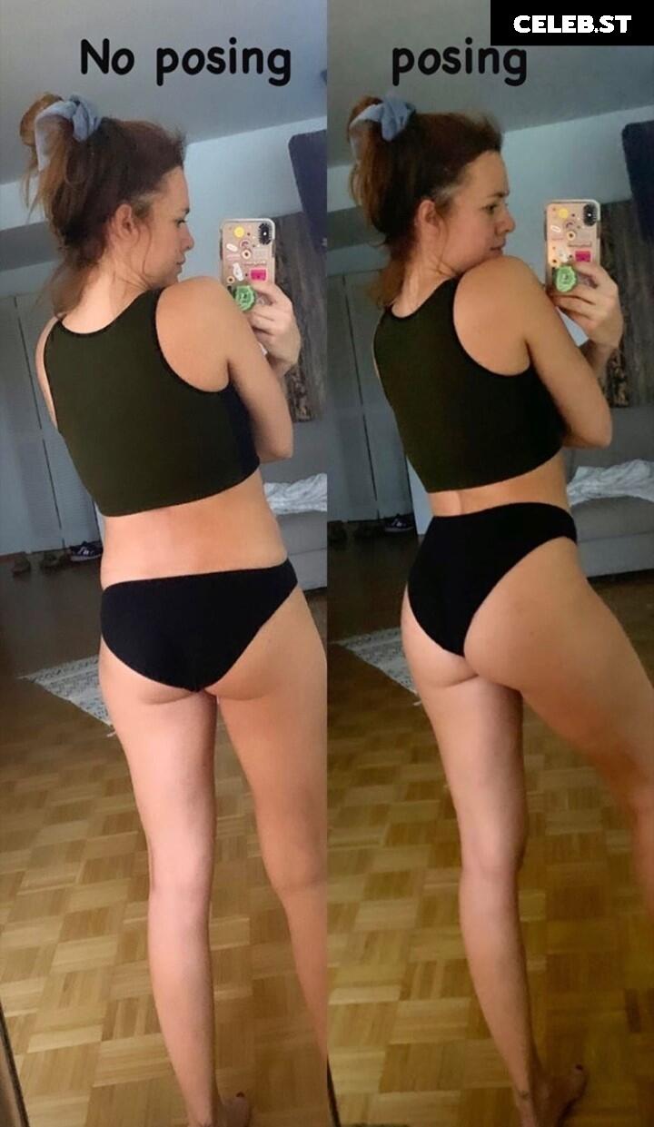 Yvonne Pferrer Image 589666