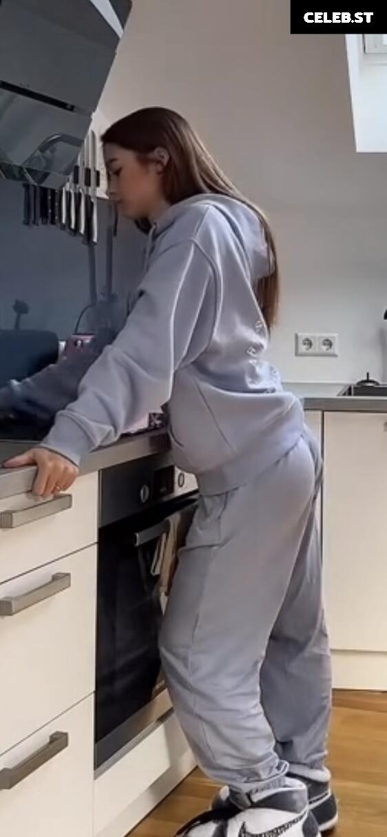 Stinalex Image 589620