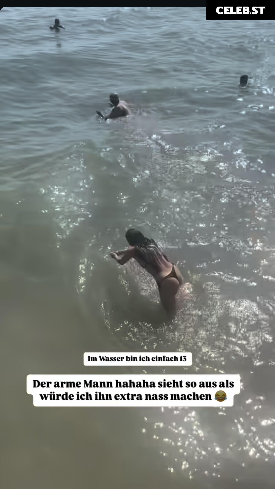 Joana Salamone Image 589768