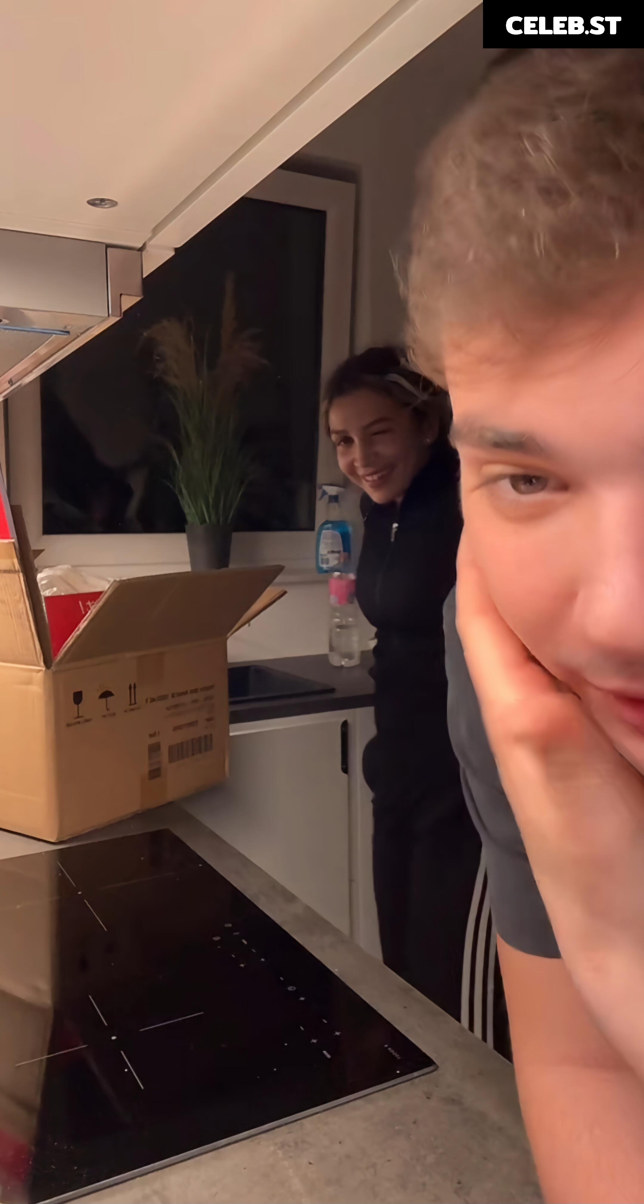 Joana Salamone Image 589460