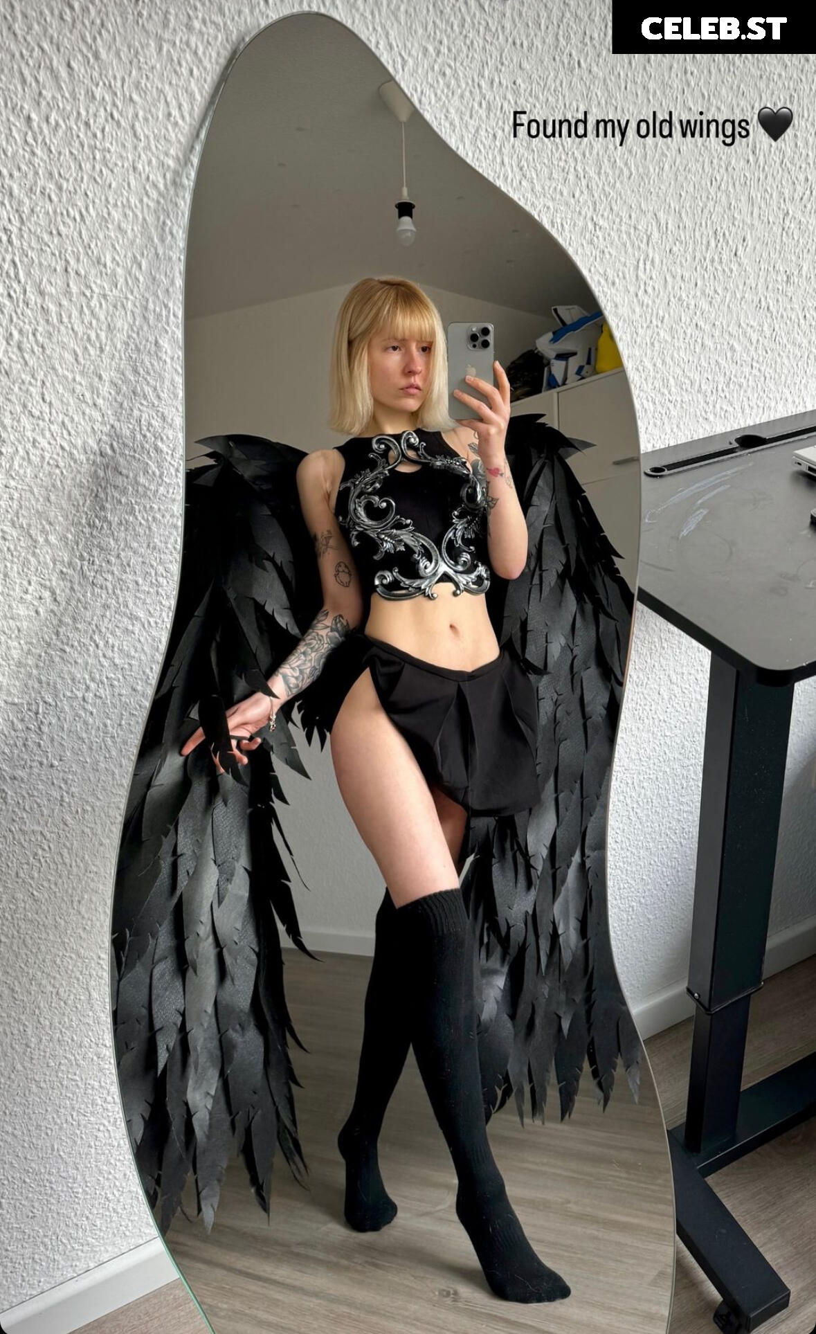 Svperdone Image 589404