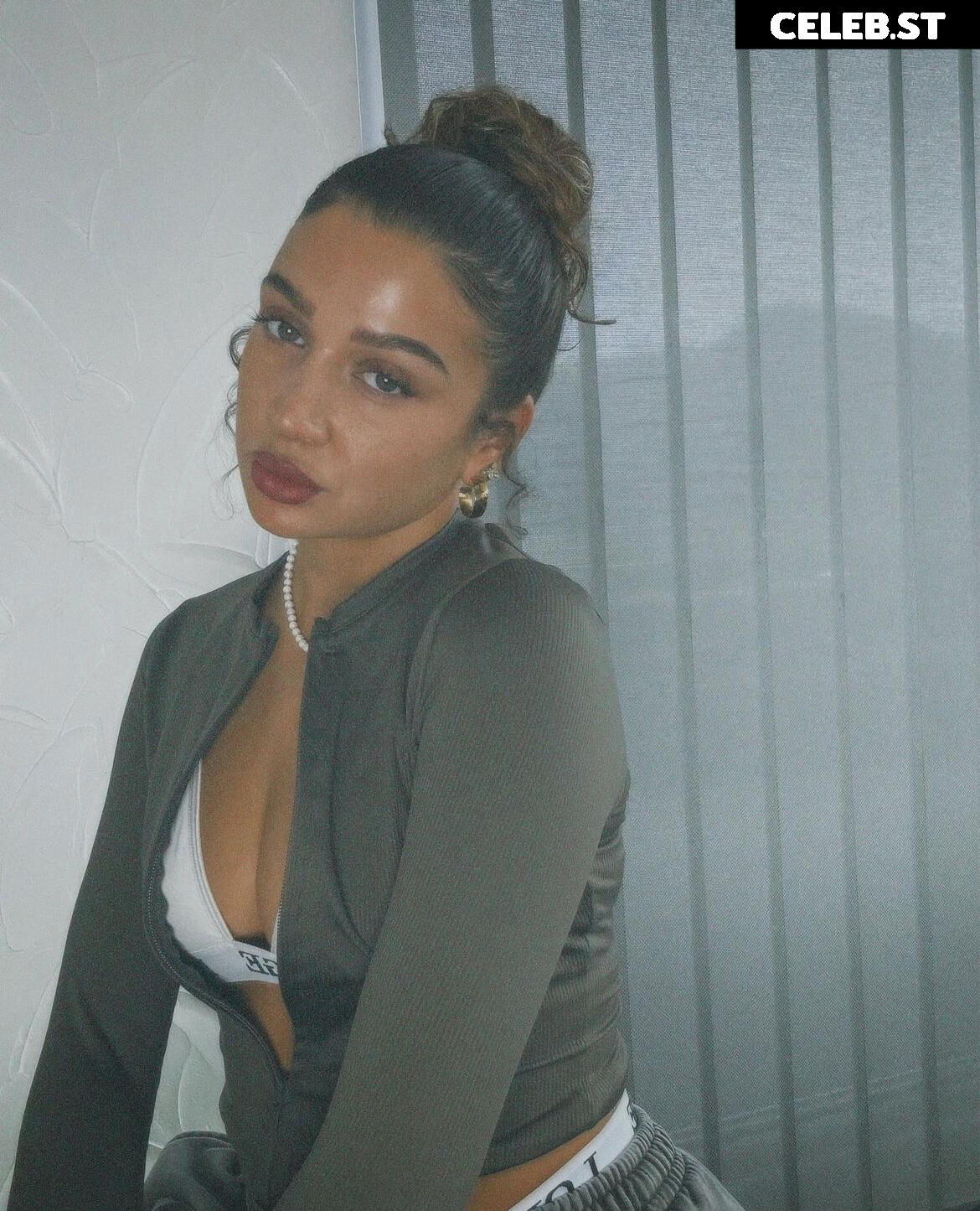 Joana Salamone Image 589179