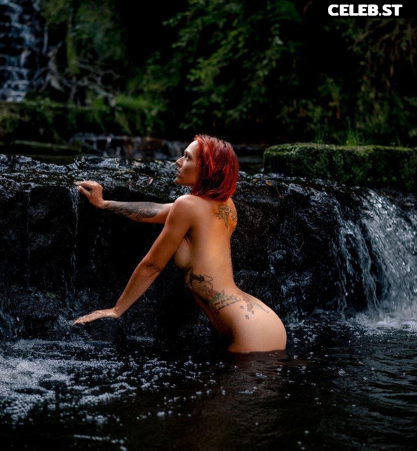 Laurachemie Image 589160