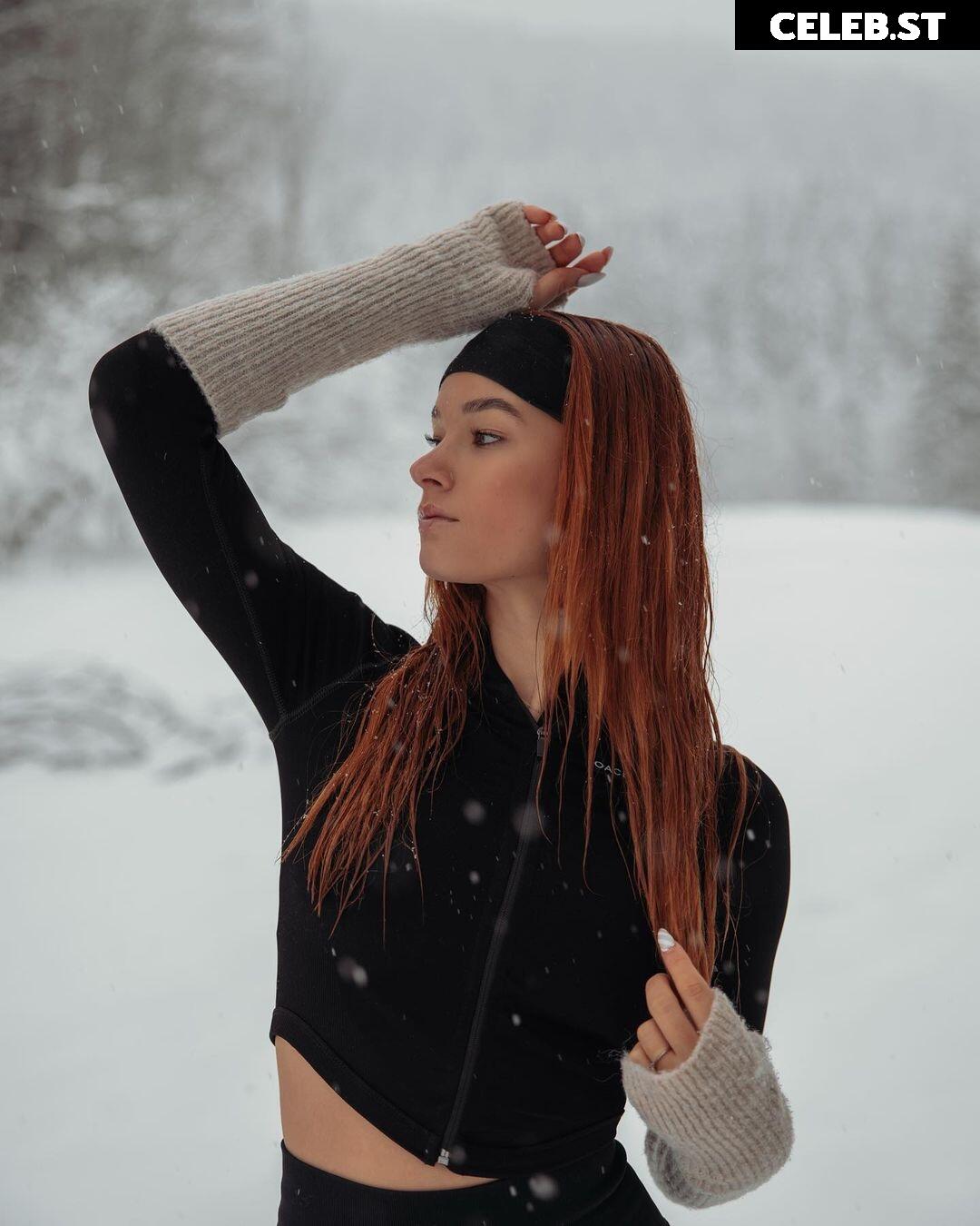 Stinalex Image 589257