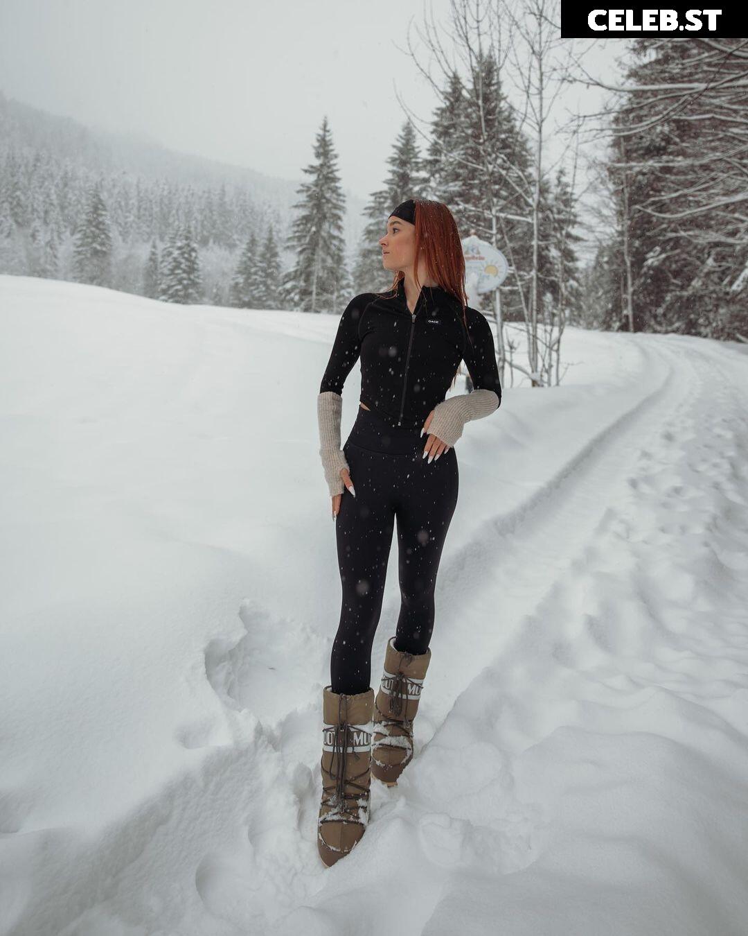 Stinalex Image 589291