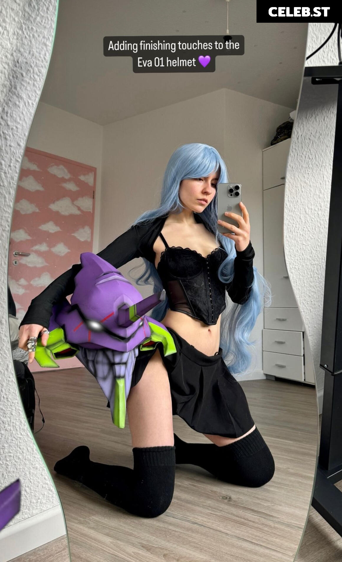 Svperdone Image 589384