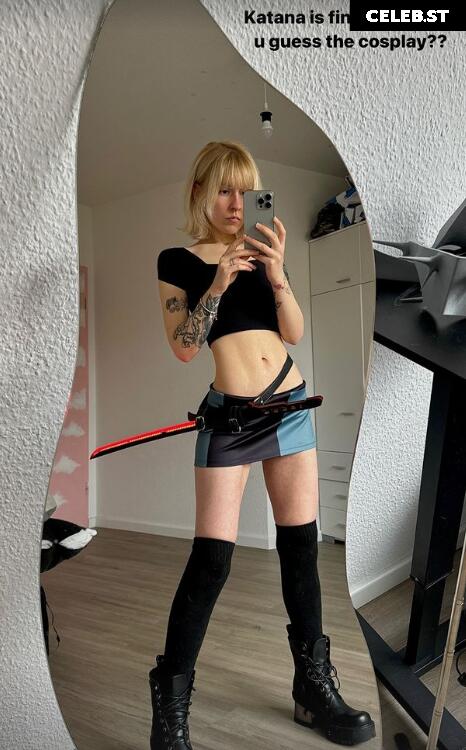 Svperdone Image 589355