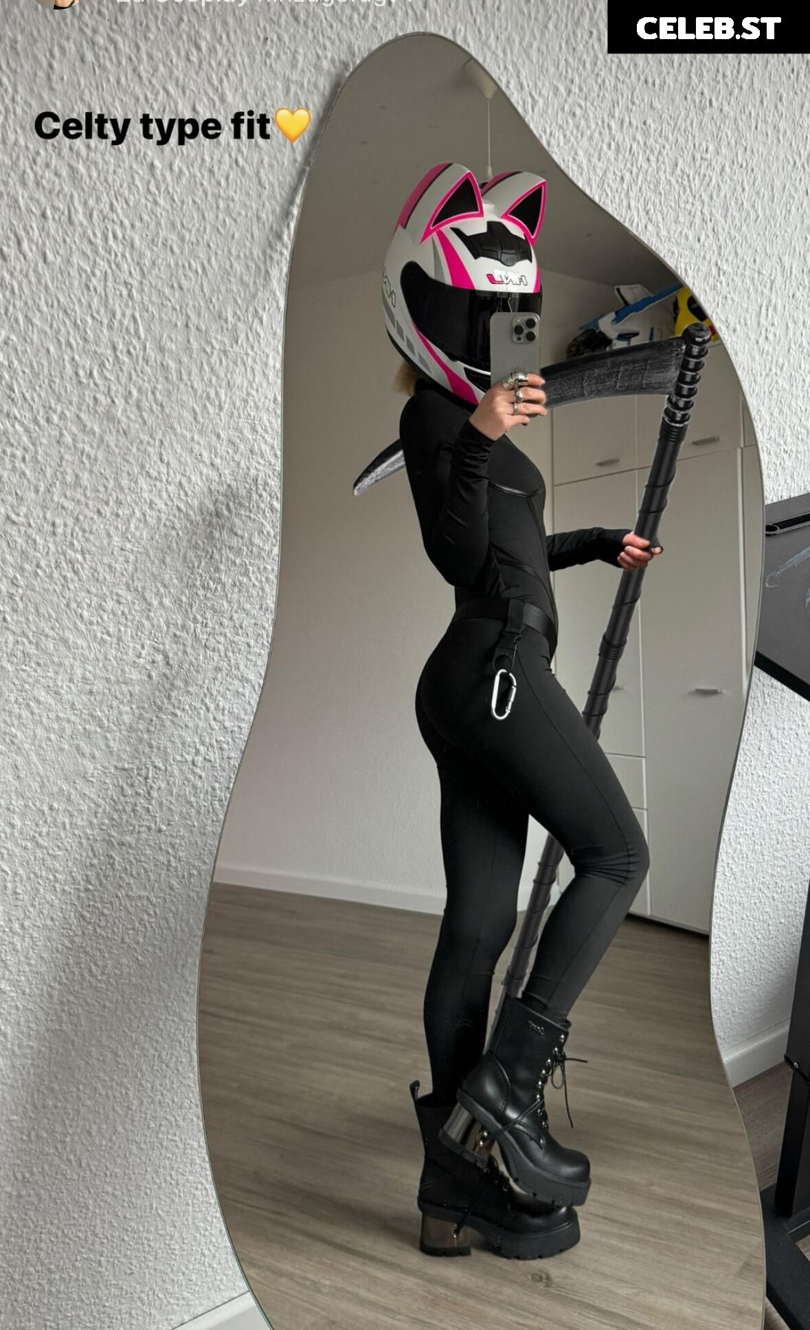 Svperdone Image 589367