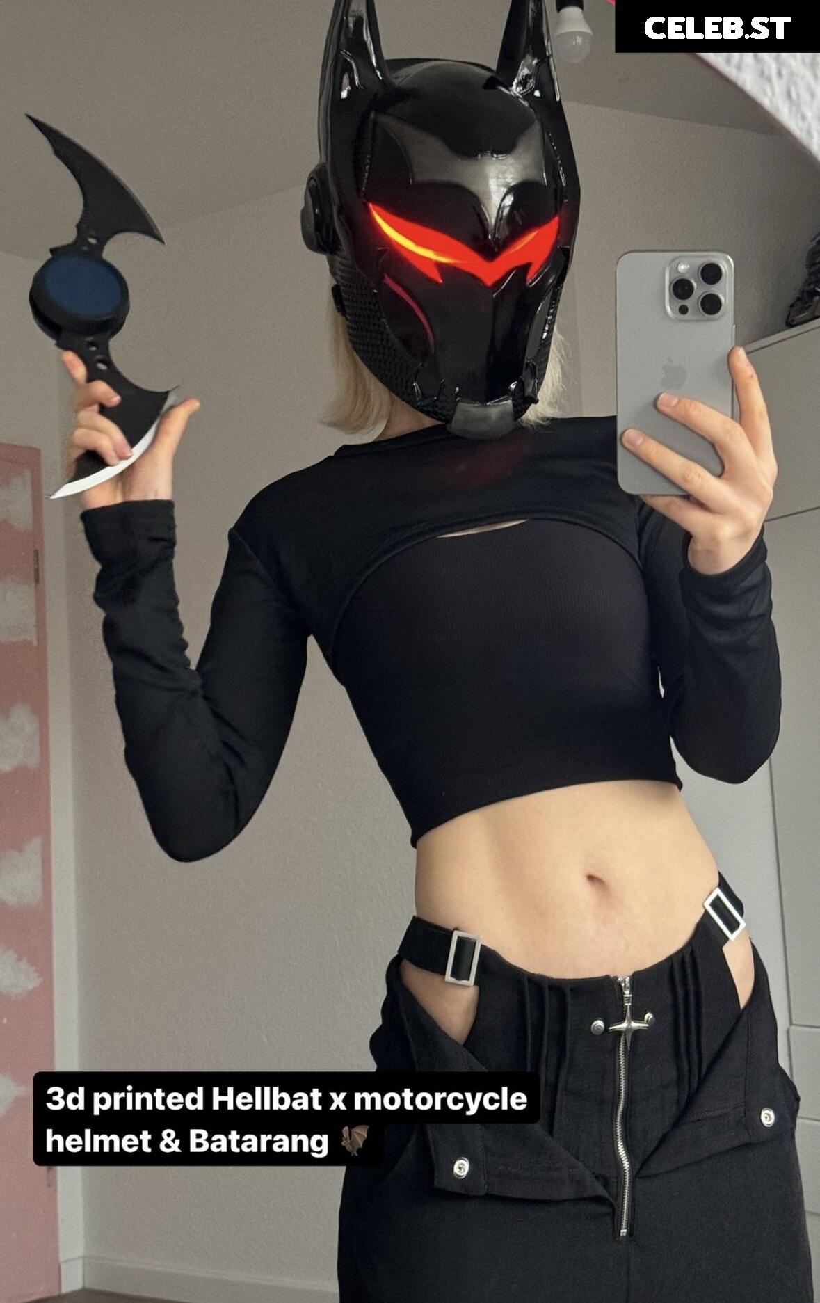 Svperdone Image 589336