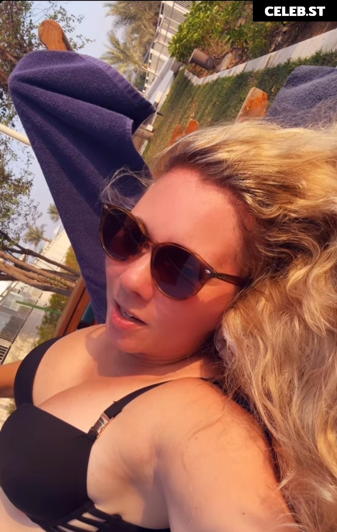 Jessi Faust Image 589055