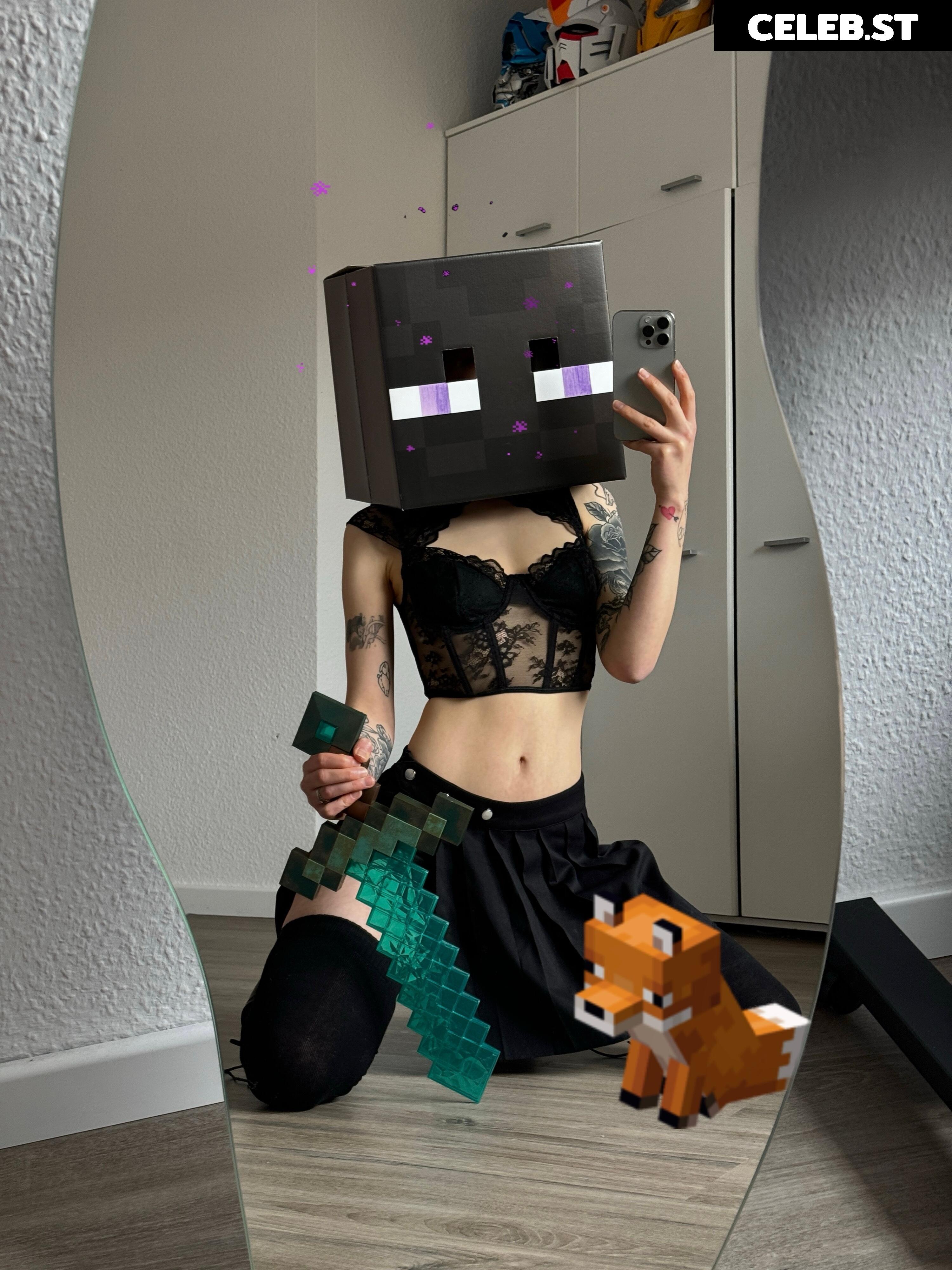 Svperdone Image 589984