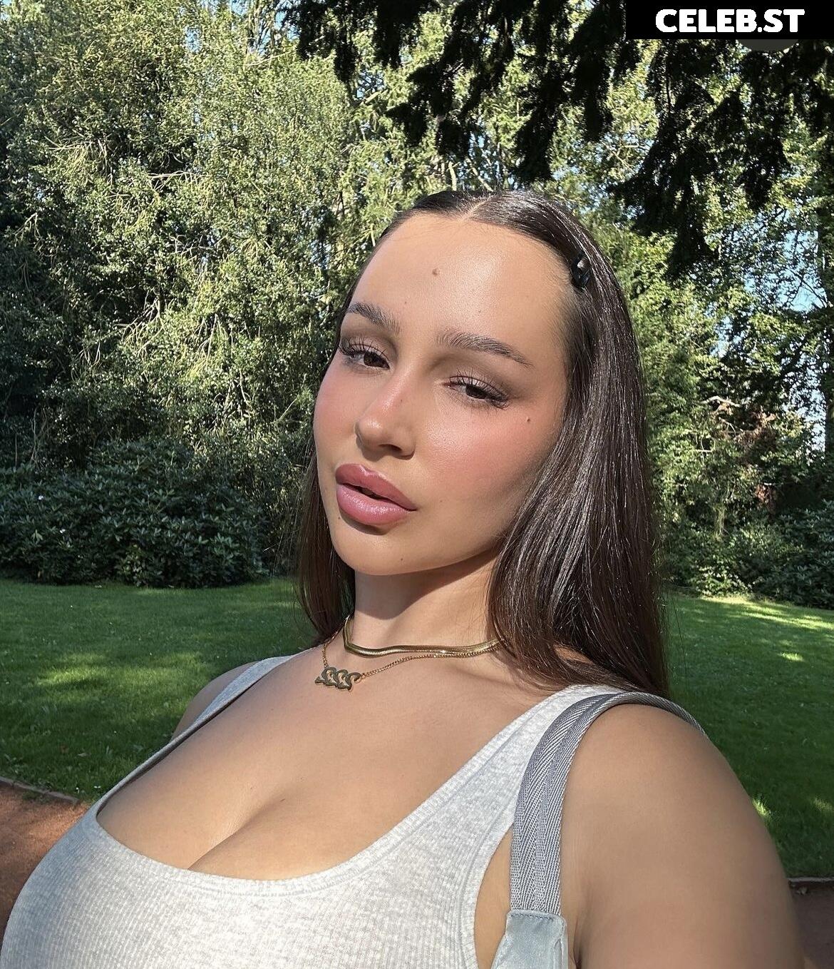 Lara_tepper Image 589987