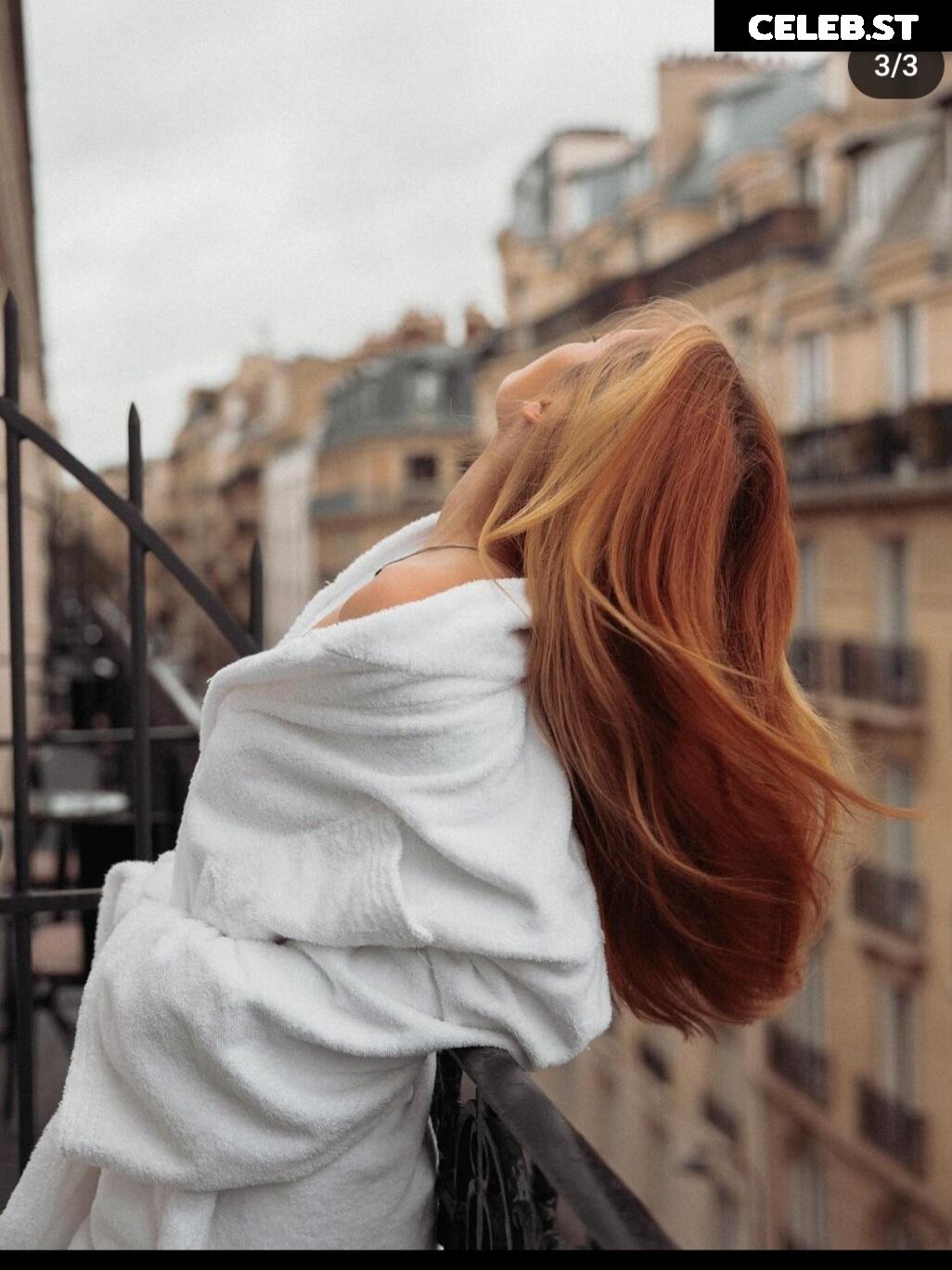 Stinalex Image 589979