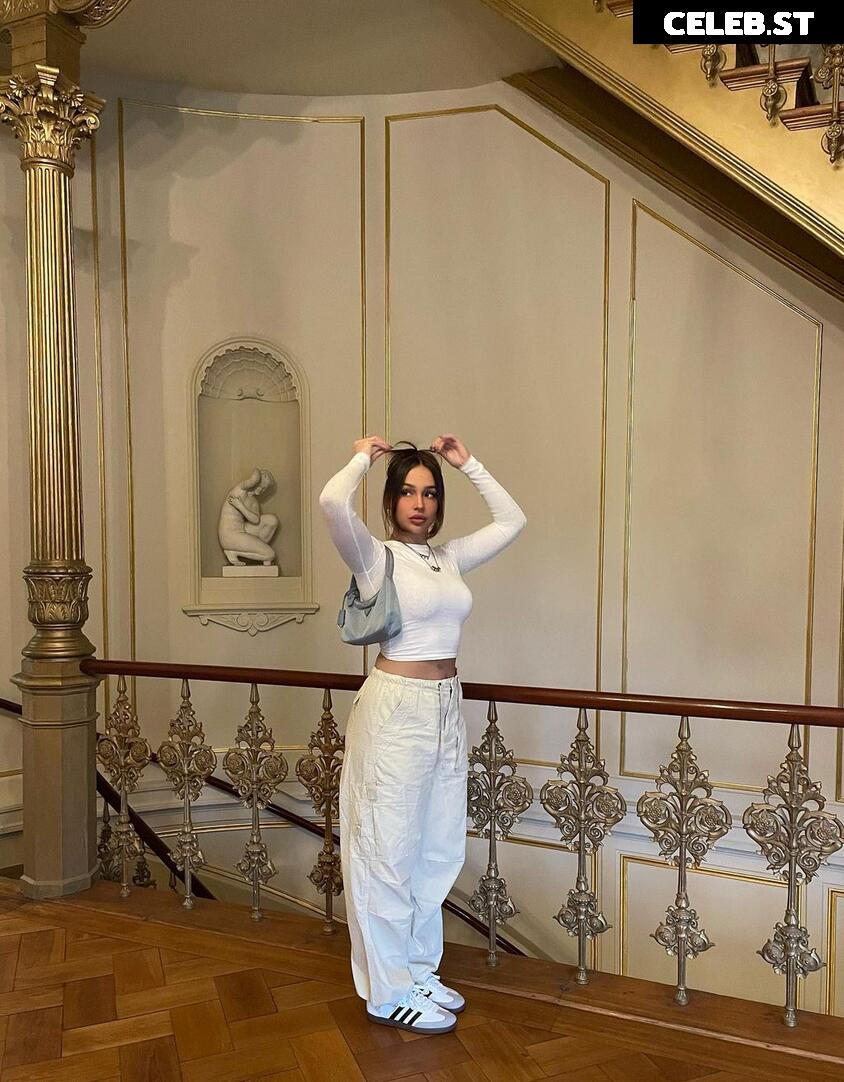 Lara_tepper Image 589864