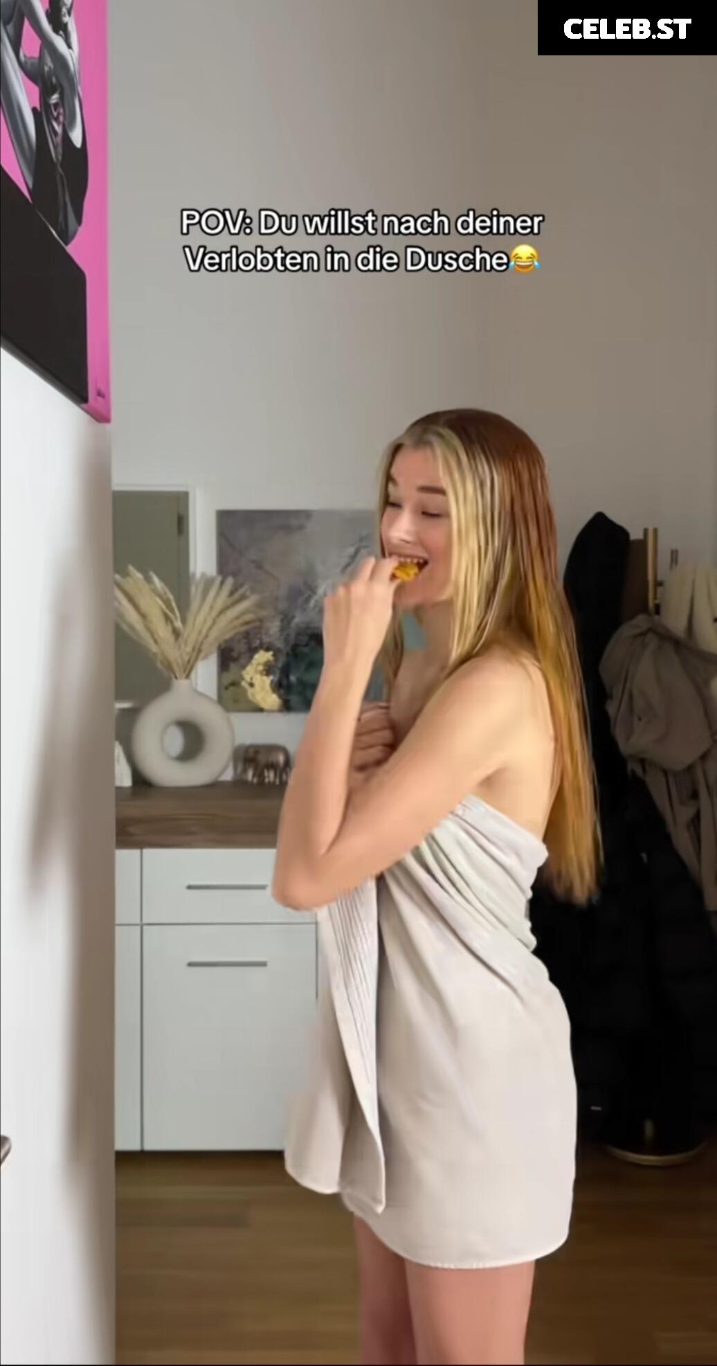 Stinalex Image 589824