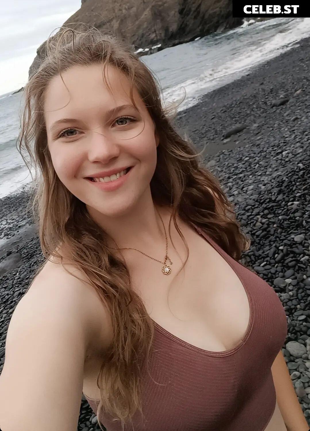 Loreena Unterwegs Image 589826