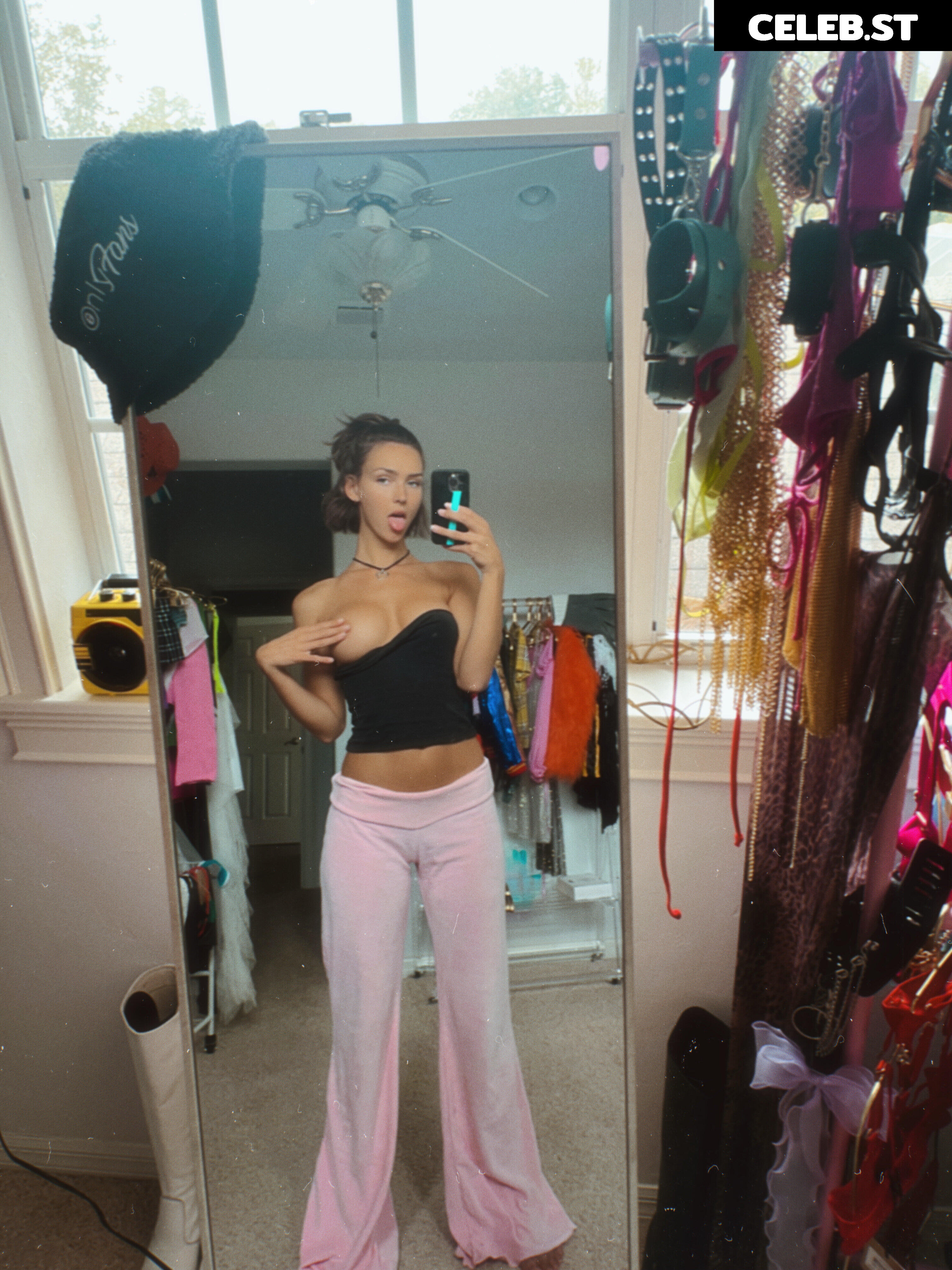 Rachel Cook Image 588510
