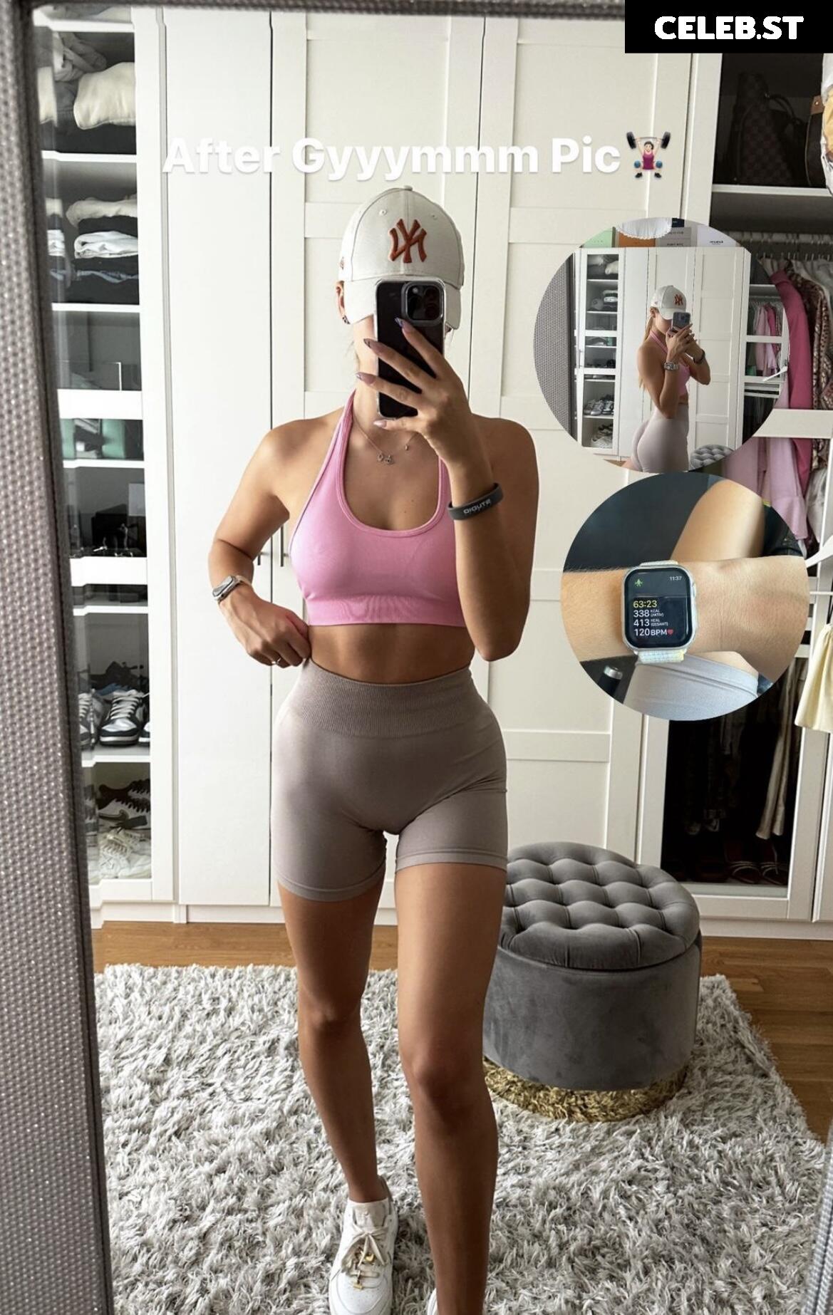 Stinalex Image 588505