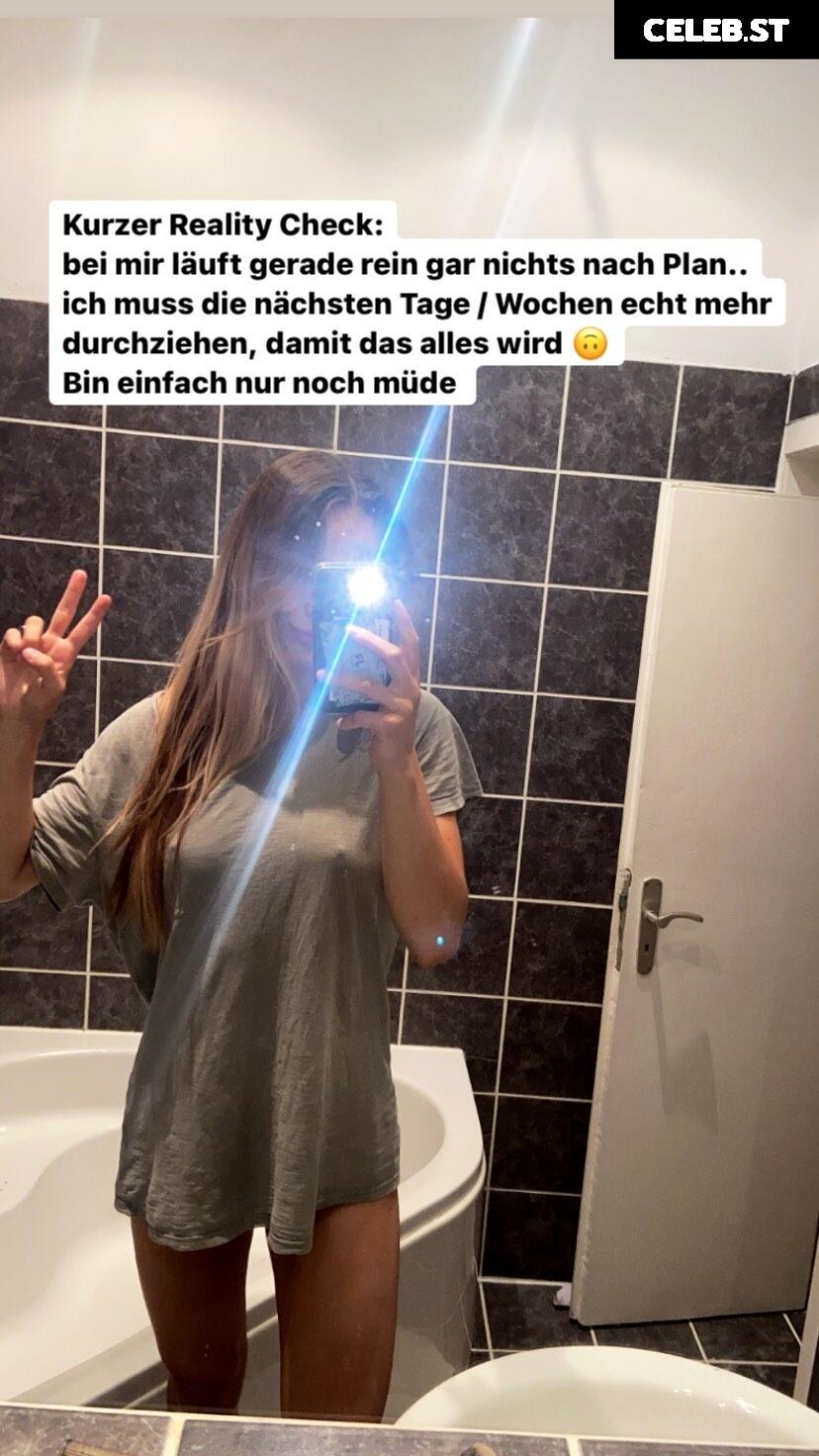 Amelie Kollek Image 588528