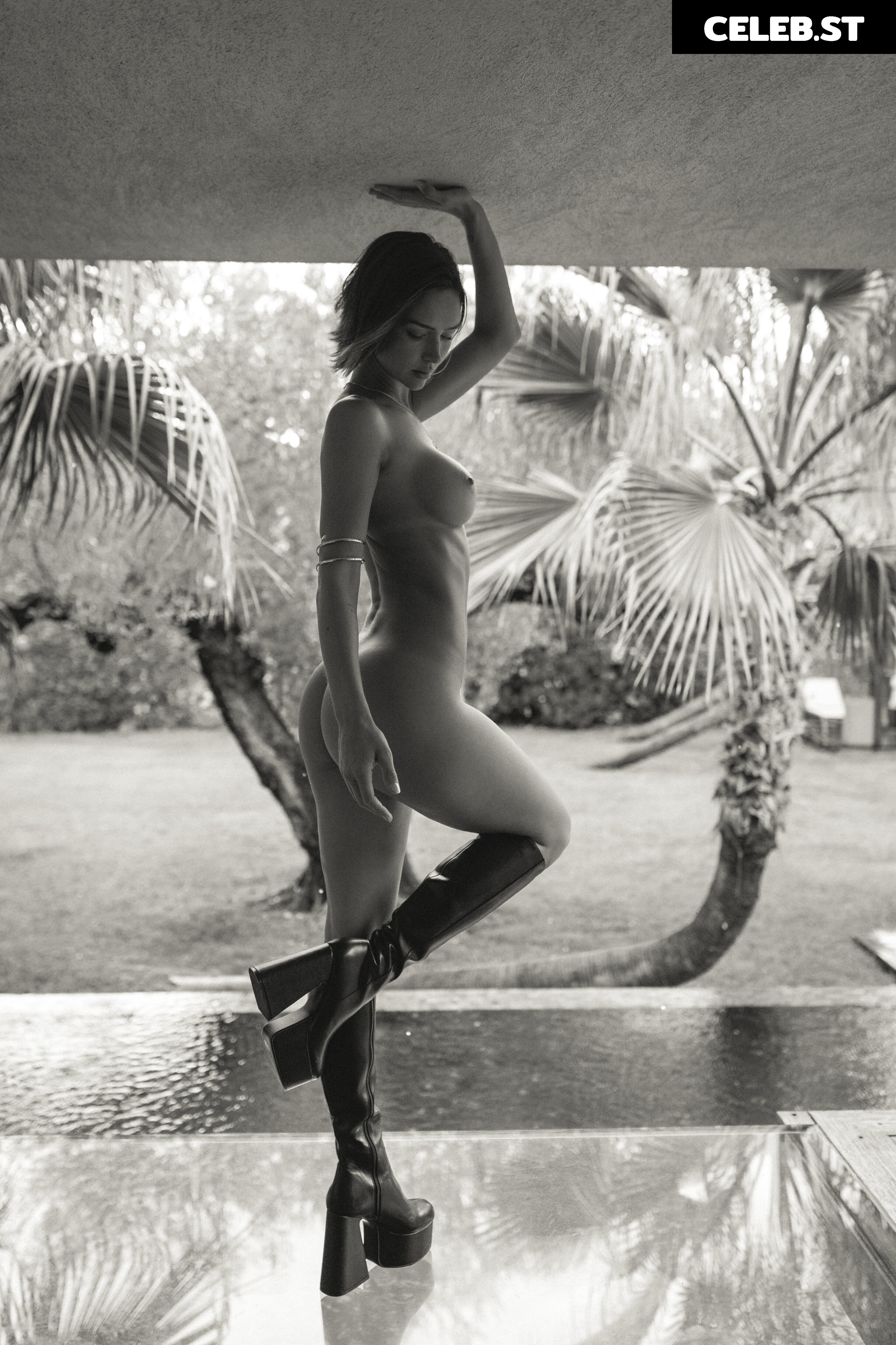 Rachel Cook Image 588668